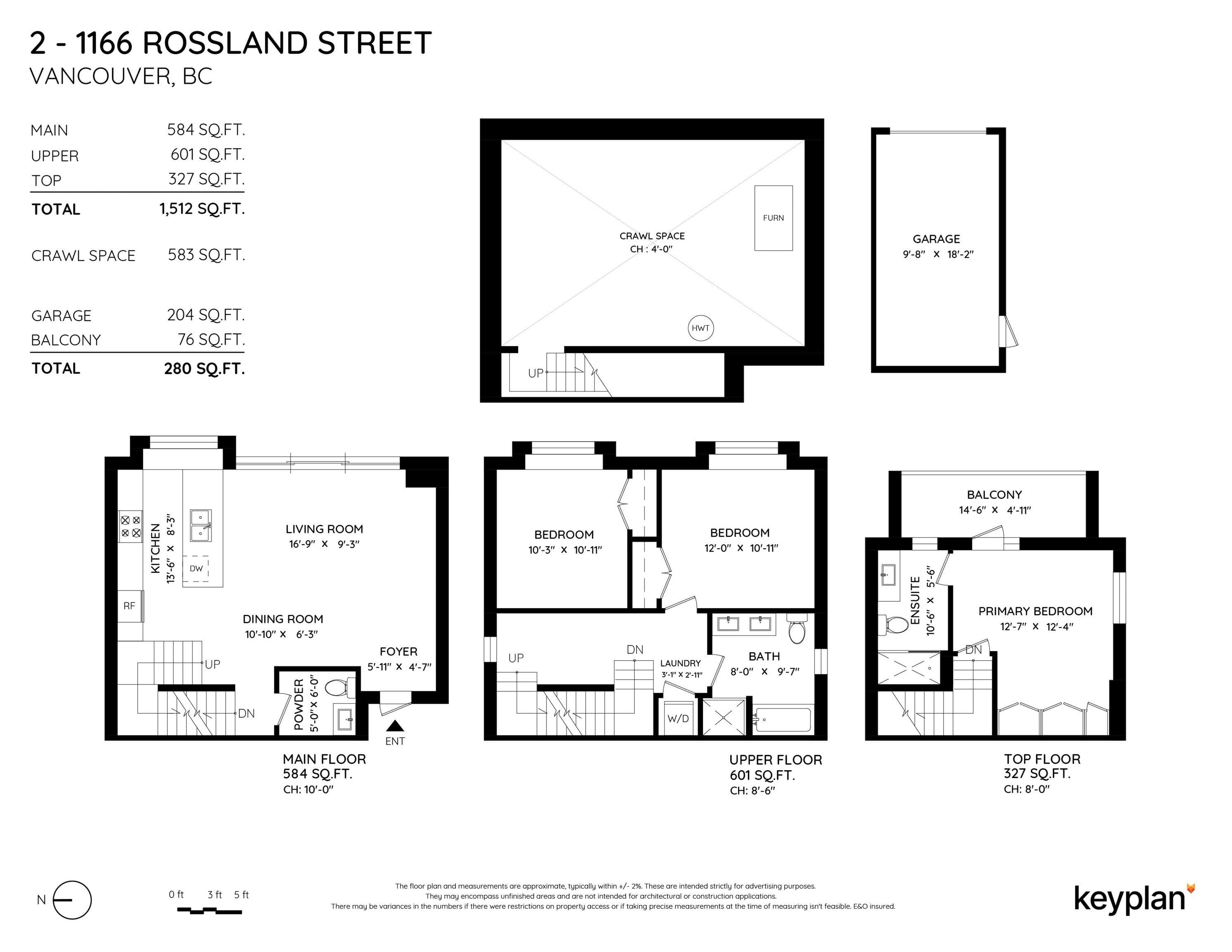 Property photo f68238ac-c7a3-4810-ae51-58efc273cbae