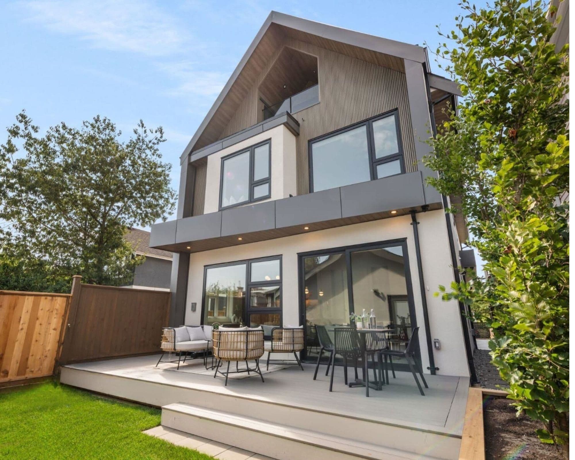 Property photo 1e2ec4e0-644b-45cb-8c38-c8194738fd2d
