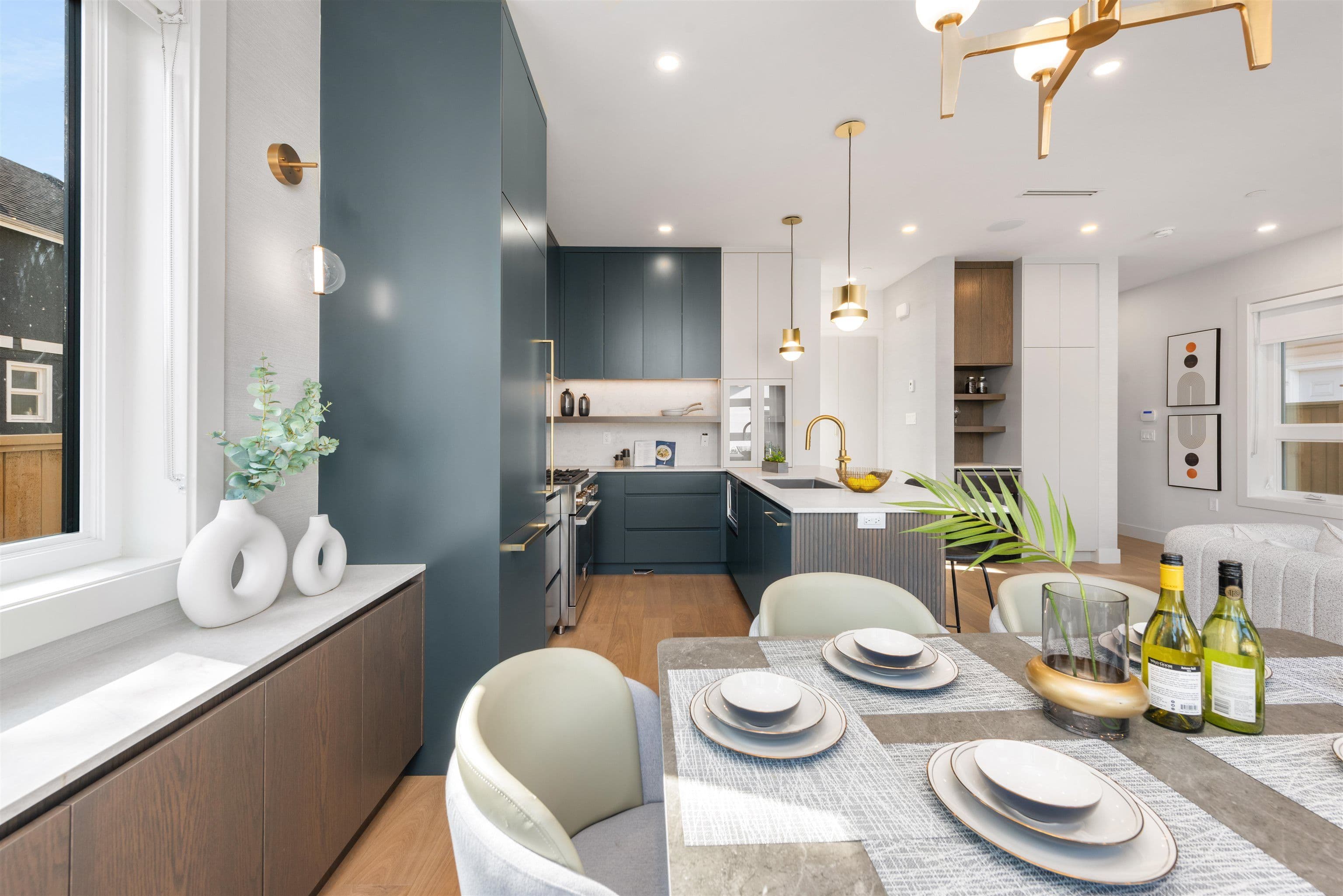 Property photo 583857f4-1a3a-4102-b9a9-9b7919b78a85