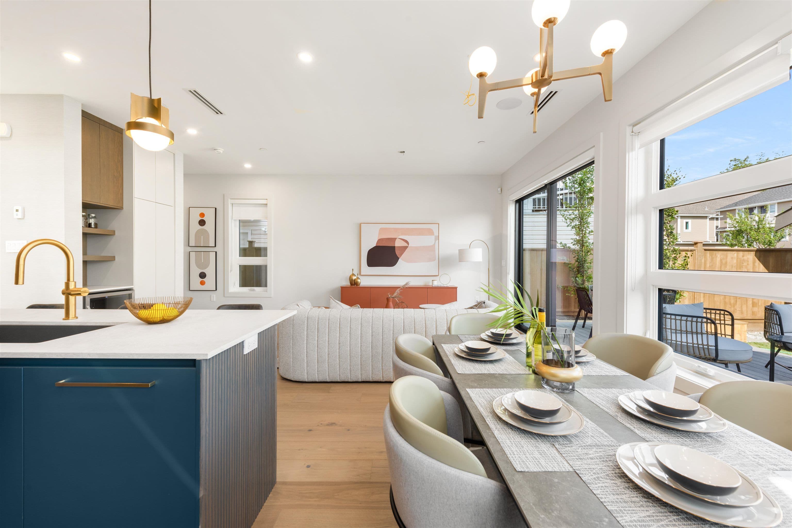Property photo ad54aef8-c151-40c9-b982-959830ef7534