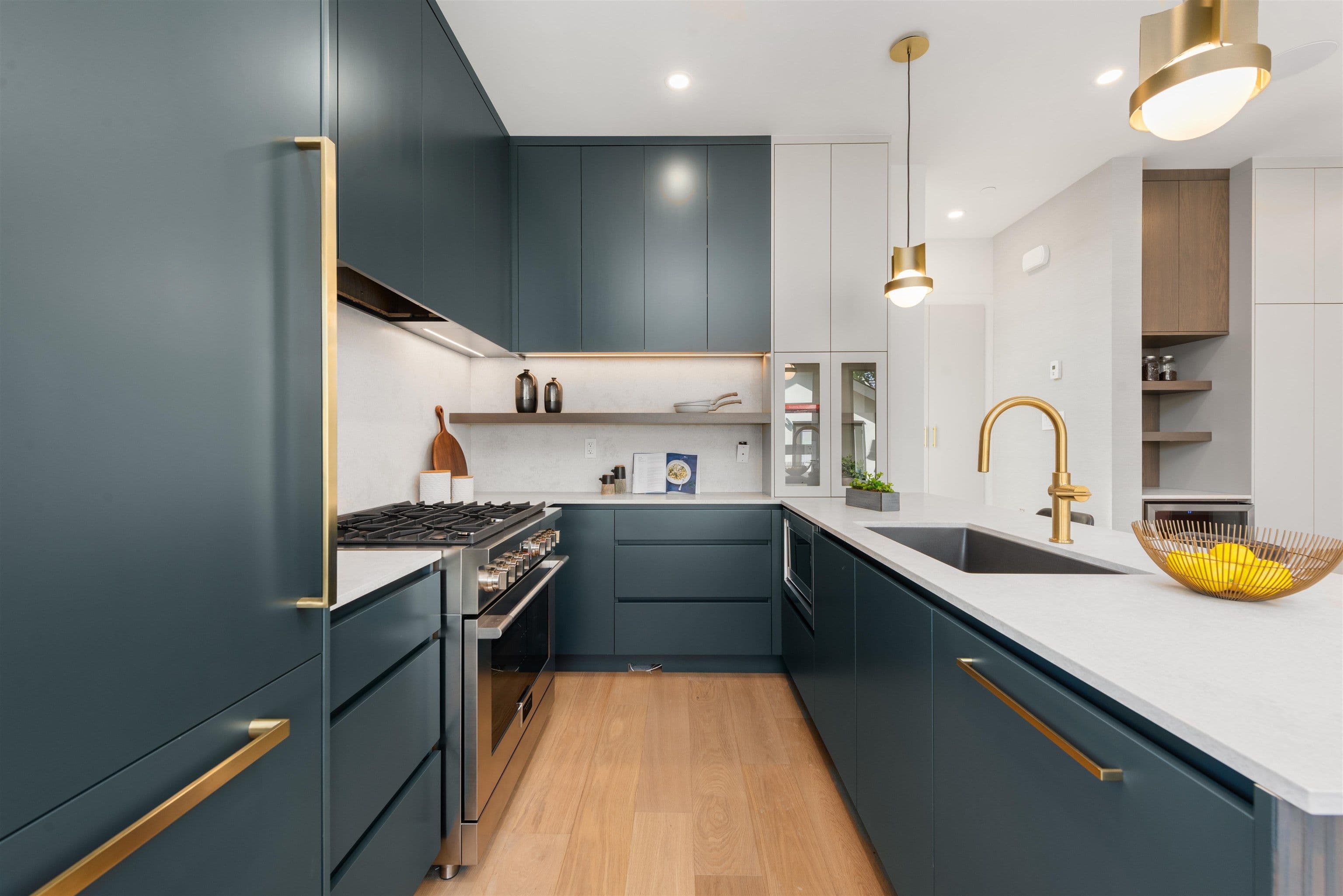 Property photo c8db968b-6f47-4843-9d98-5853b919ff33