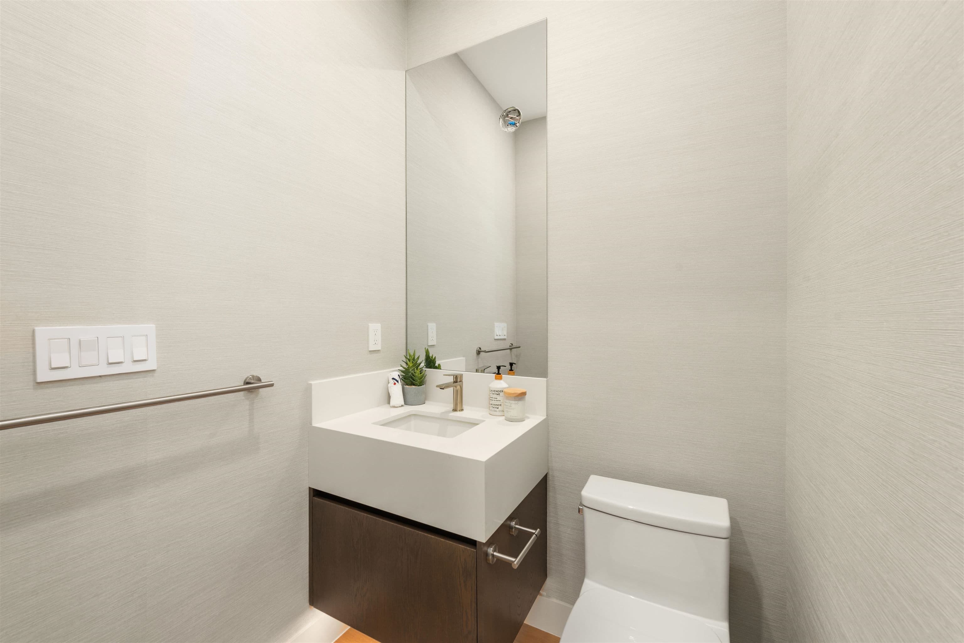 Property photo bd8615e9-f826-4969-997c-d78e381cd7ca
