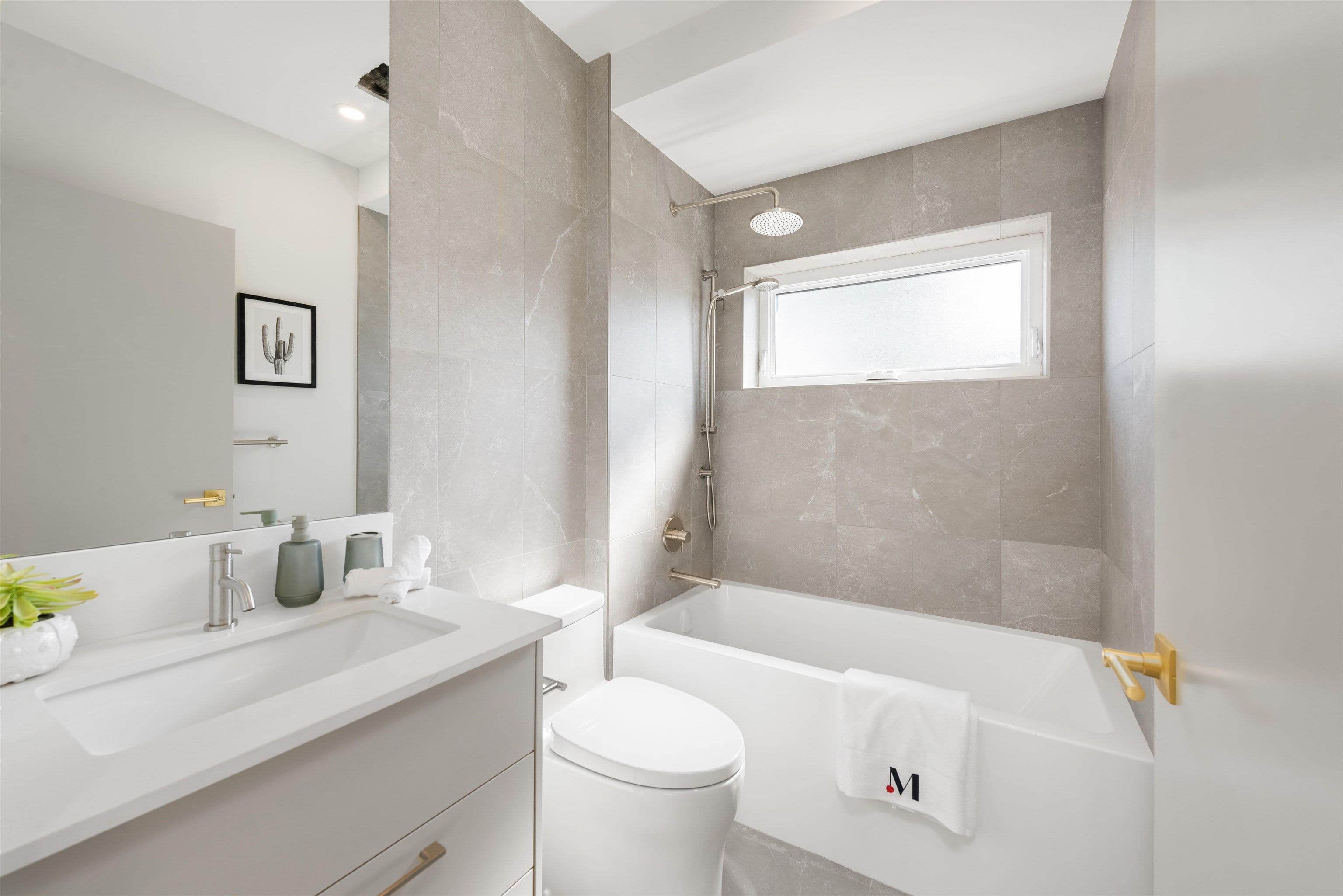 Property photo 2c9a476c-5e18-4b30-a56b-6a50056aeaf3