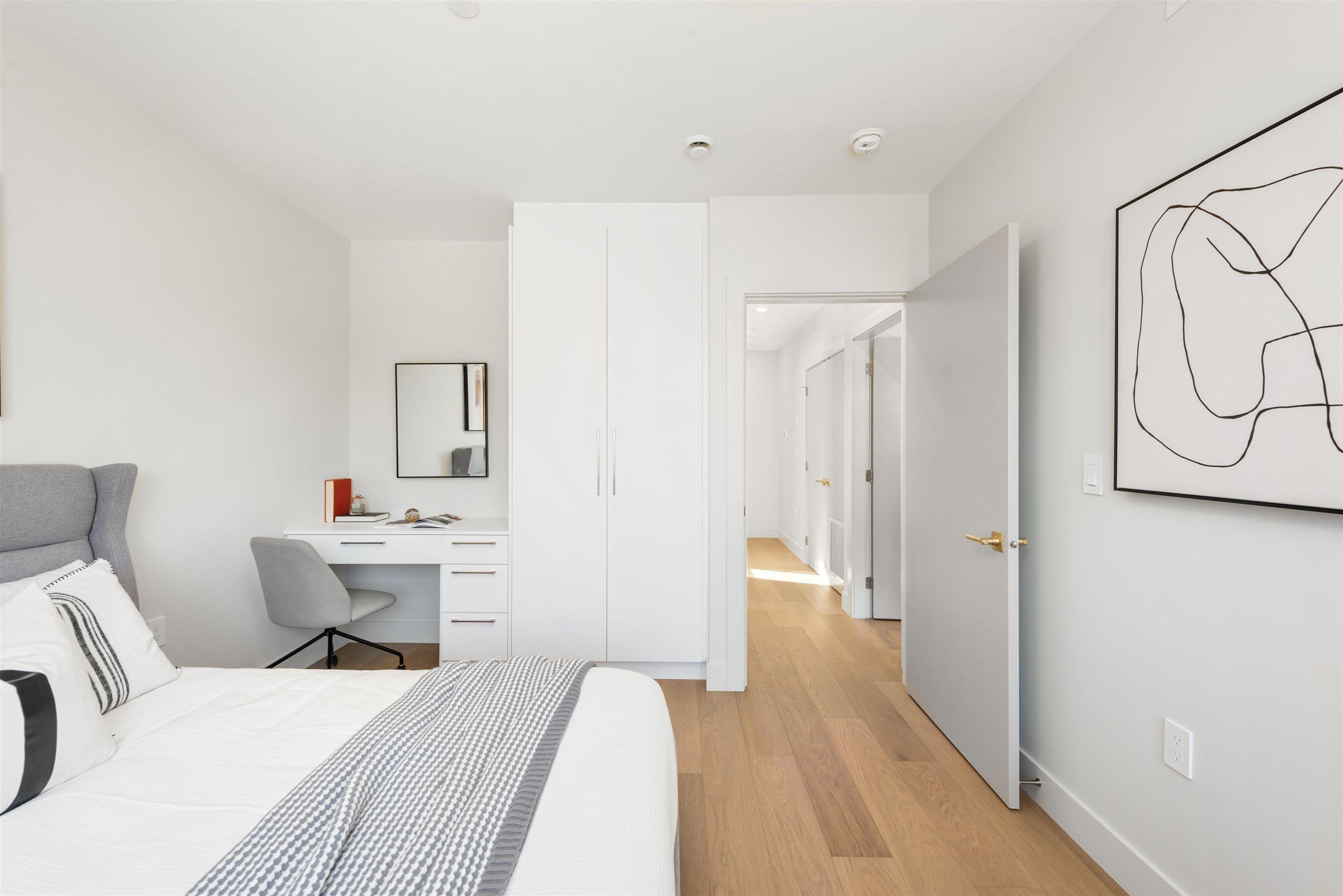 Property photo 5fc13700-6301-4118-89a1-c75840ded640