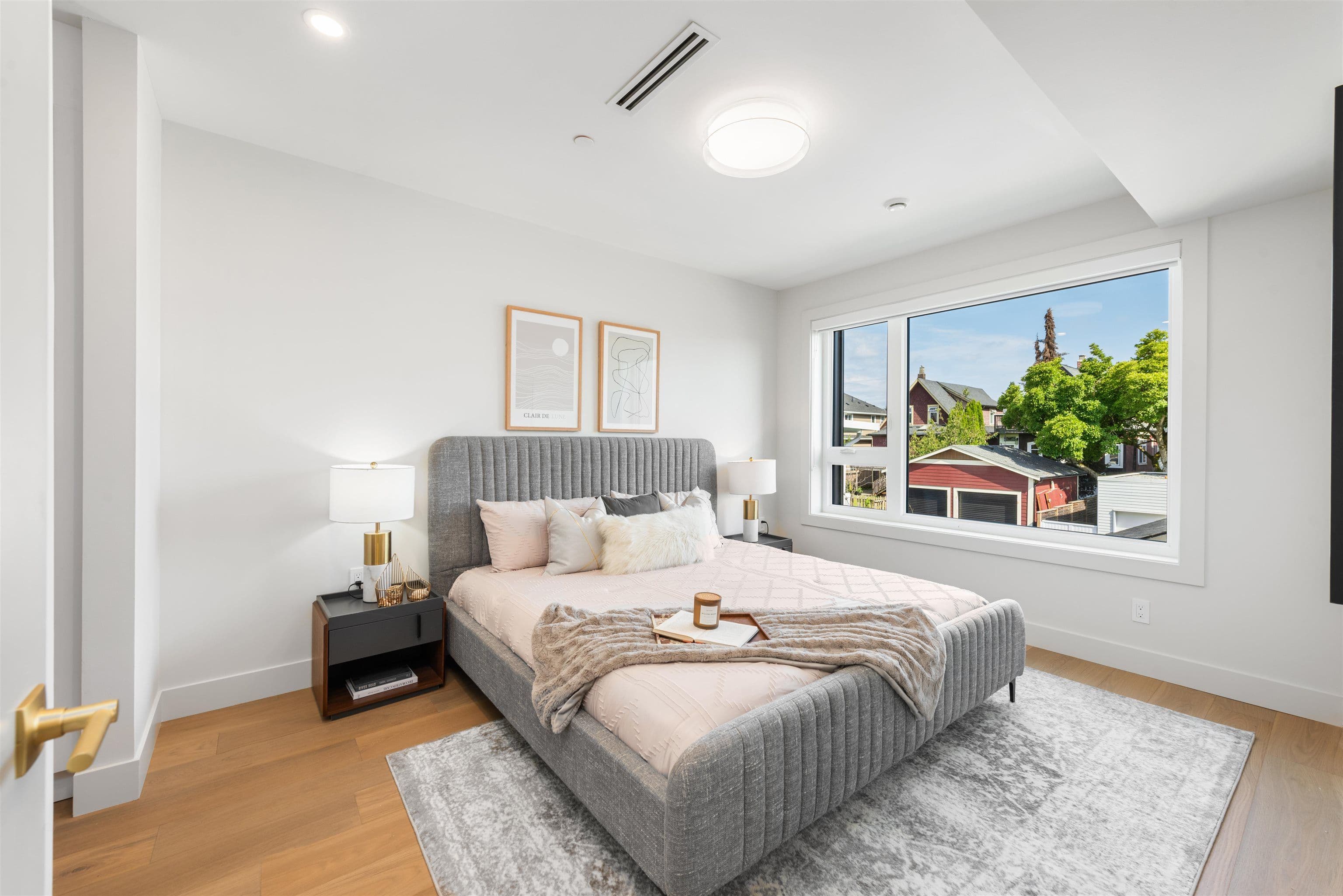 Property photo 0ca47d51-7da2-495d-9190-29ee9893f959