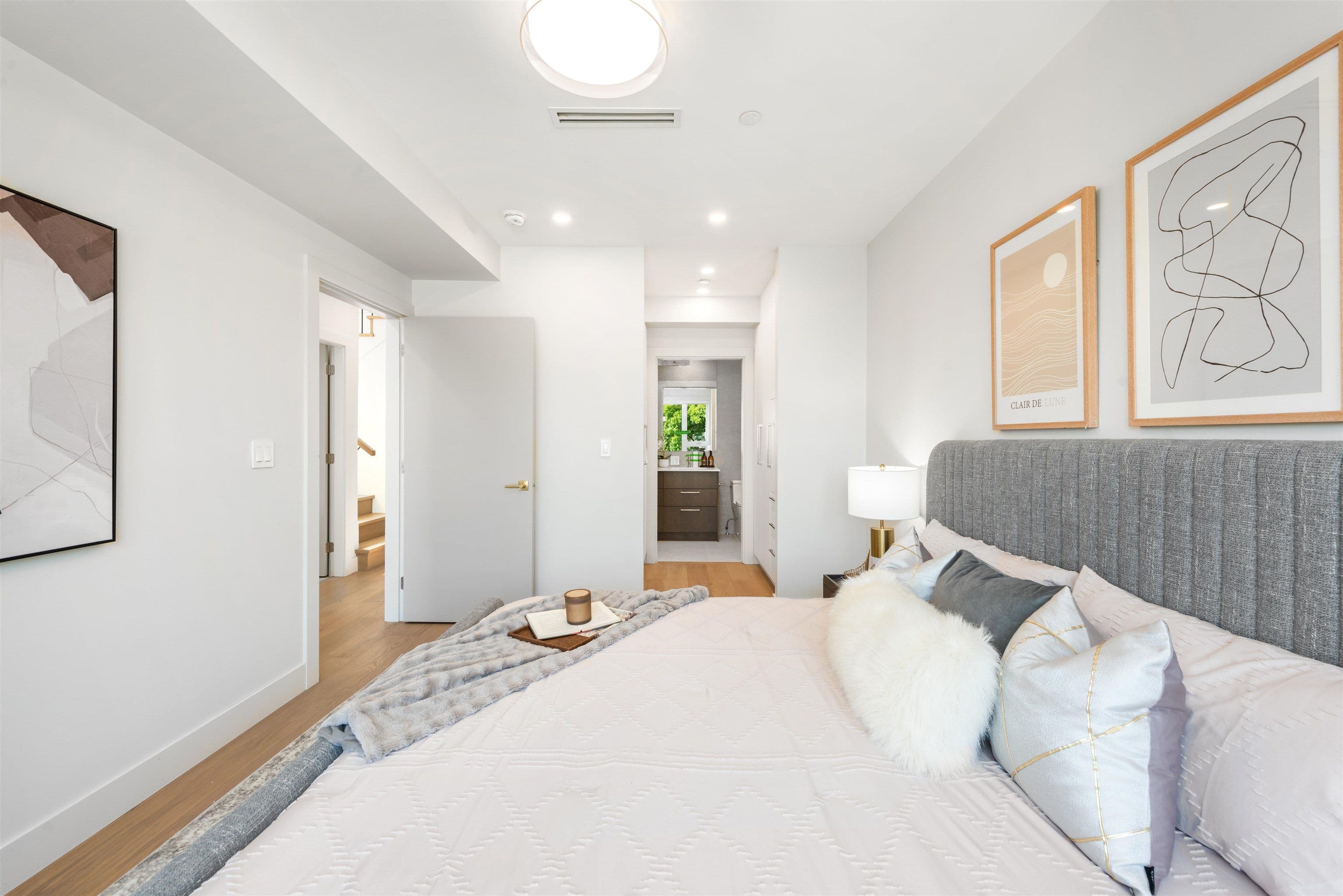 Property photo be40cd56-dd01-4e4b-82ab-dac7a43e9bd3