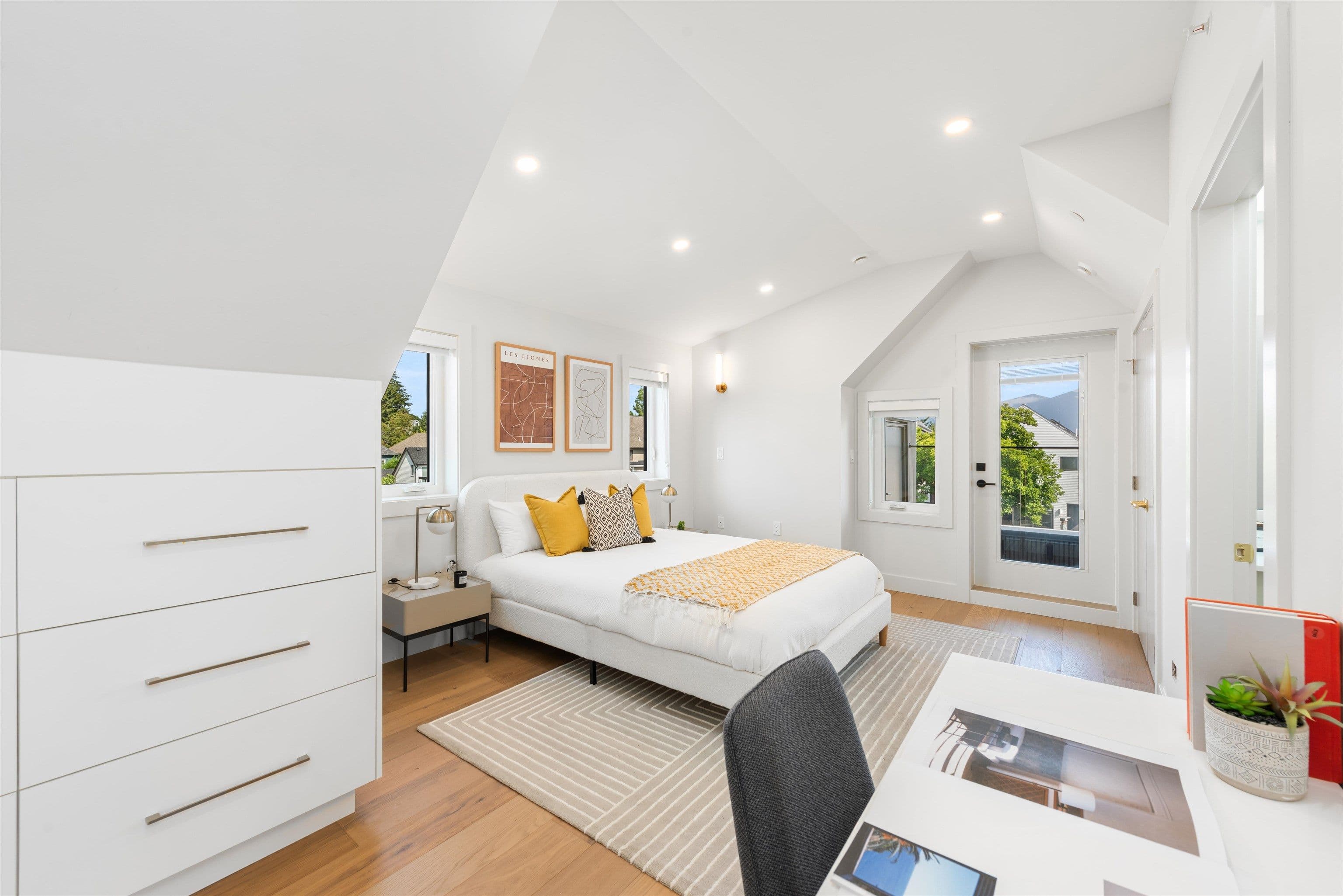 Property photo c0efe699-eebf-49b6-a47a-b5752c07534e