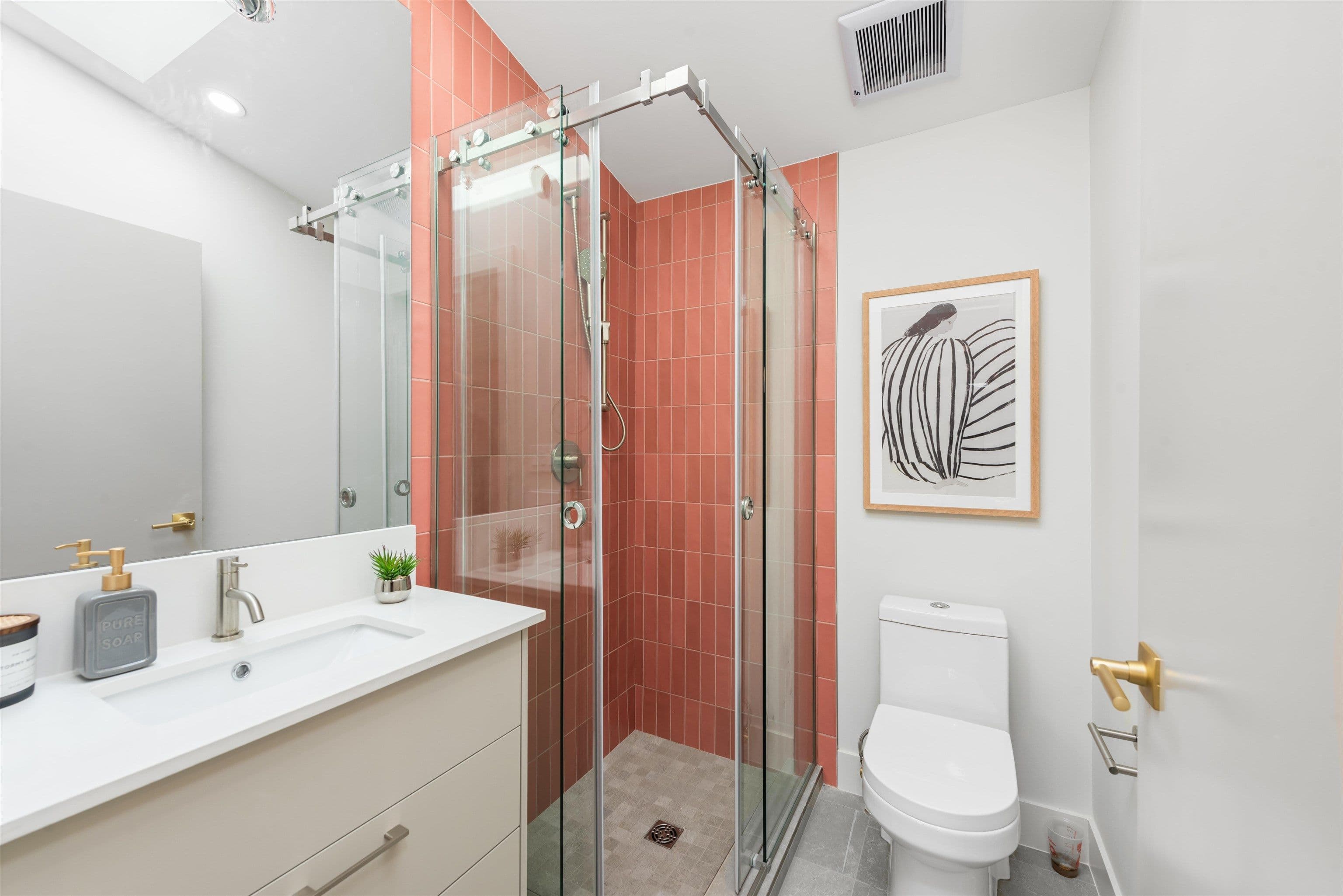 Property photo f8cace0c-48a7-49e6-889a-f9f40df67aae