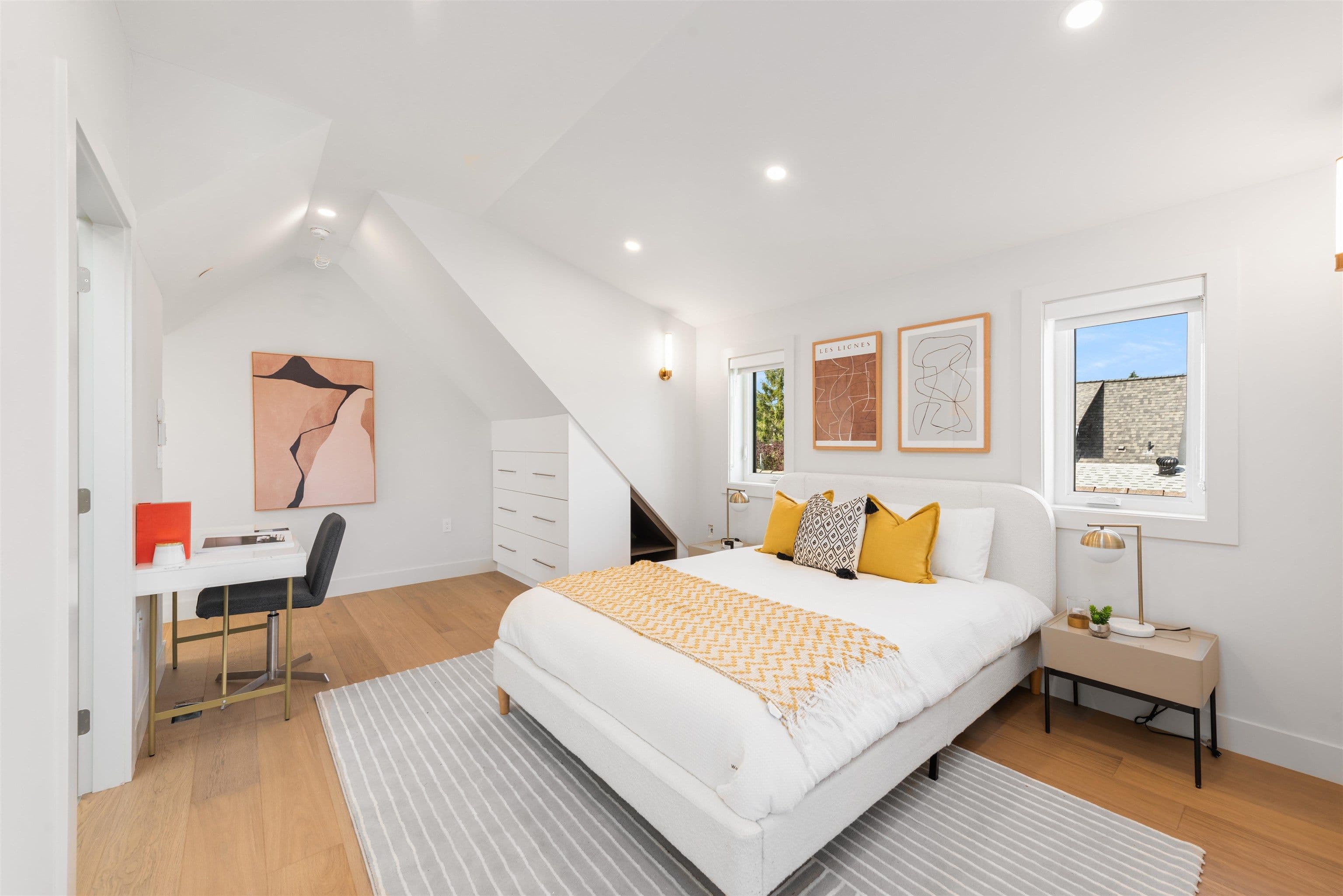 Property photo b1e88aa5-a1d0-4279-9abf-34f4cf63f875