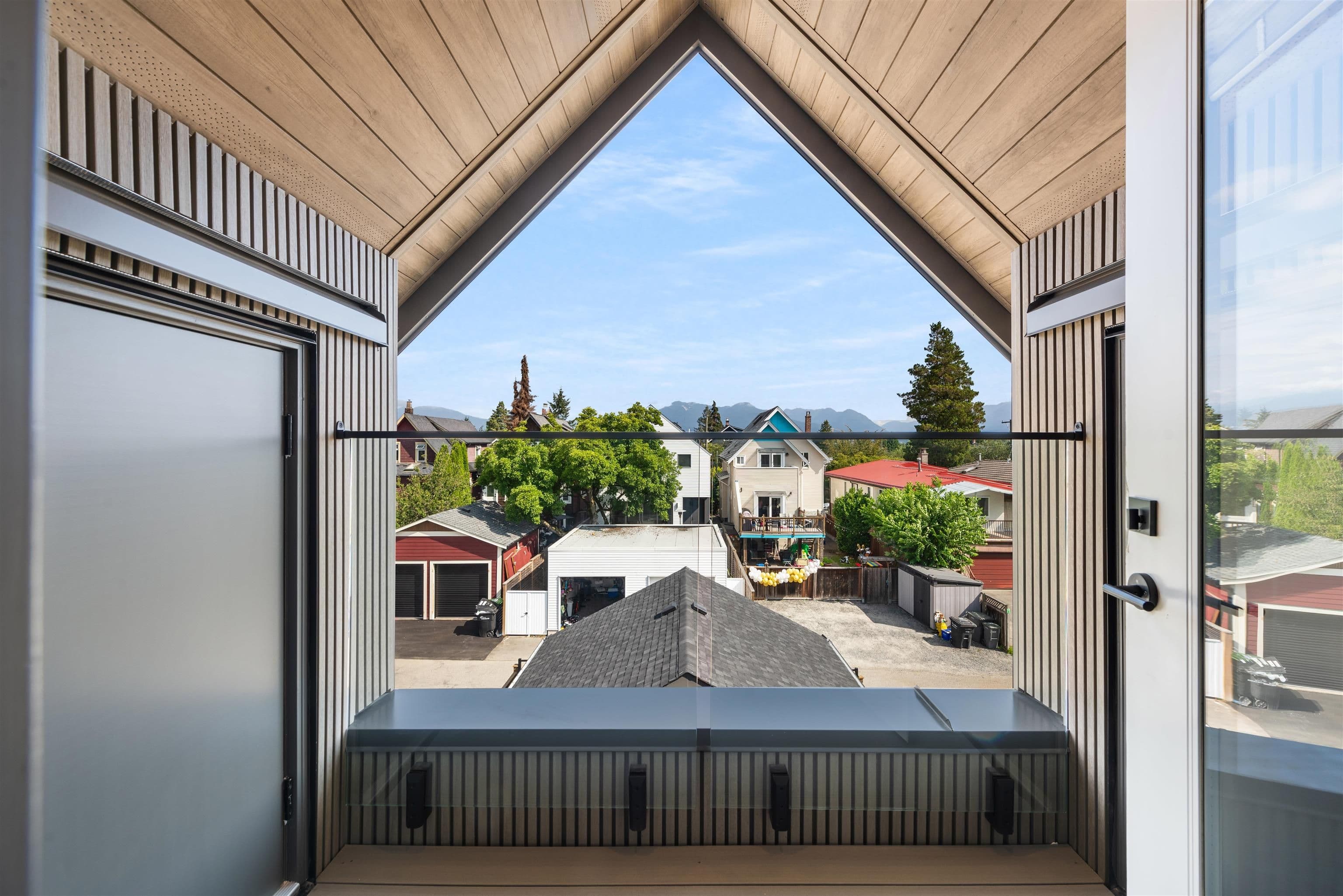 Property photo 6e411c79-b0e8-470a-8237-16c961fa2b5d