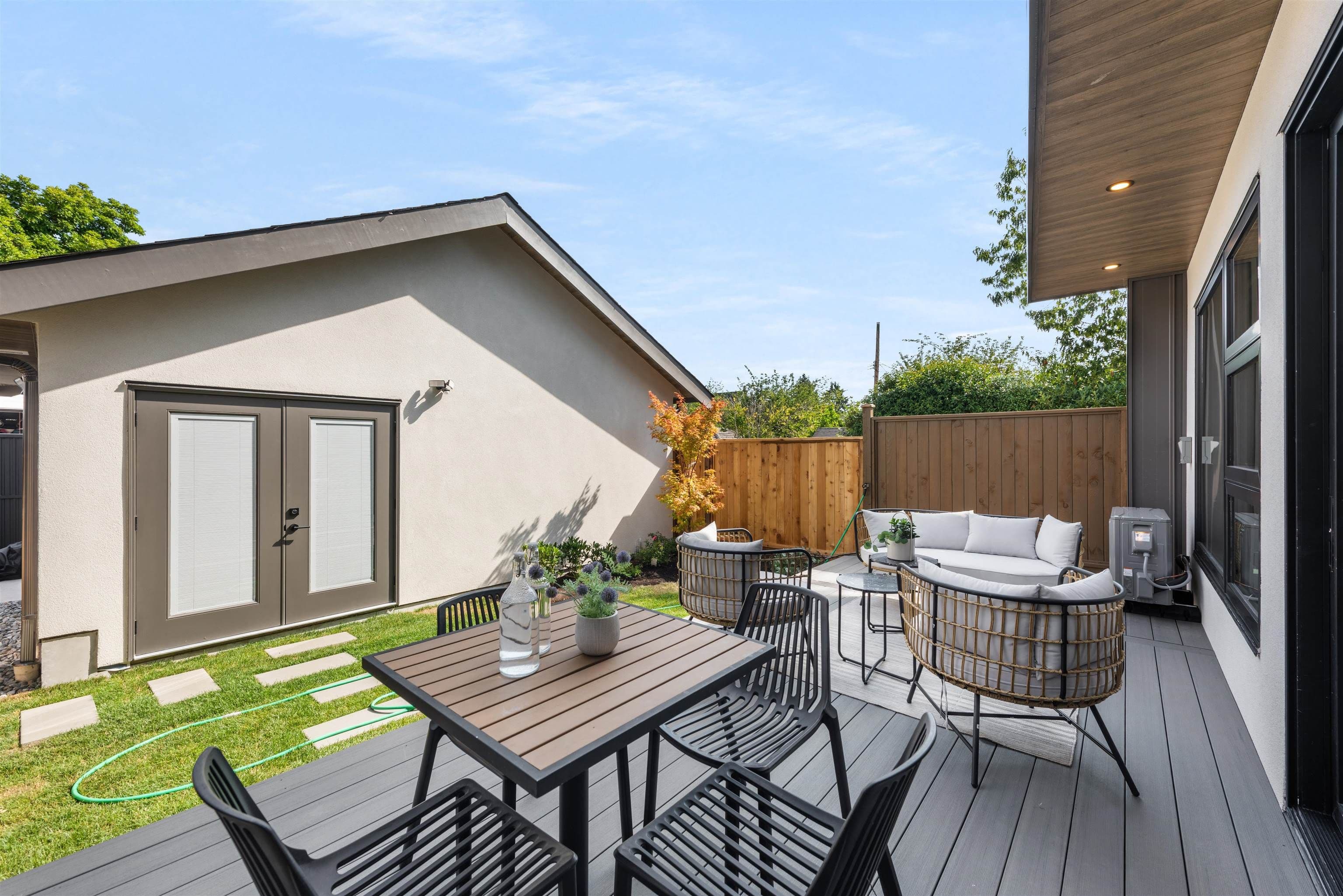 Property photo 0c3402e1-3c72-444b-9bf1-6270f7a58845