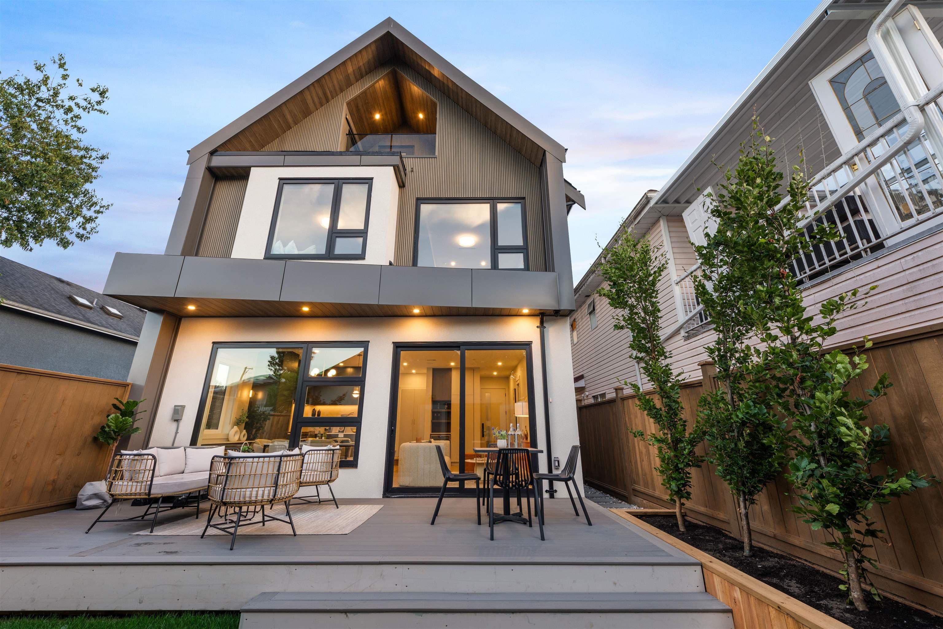 Property photo d7103a60-6e6d-4eff-a44d-992eb6bef8c0
