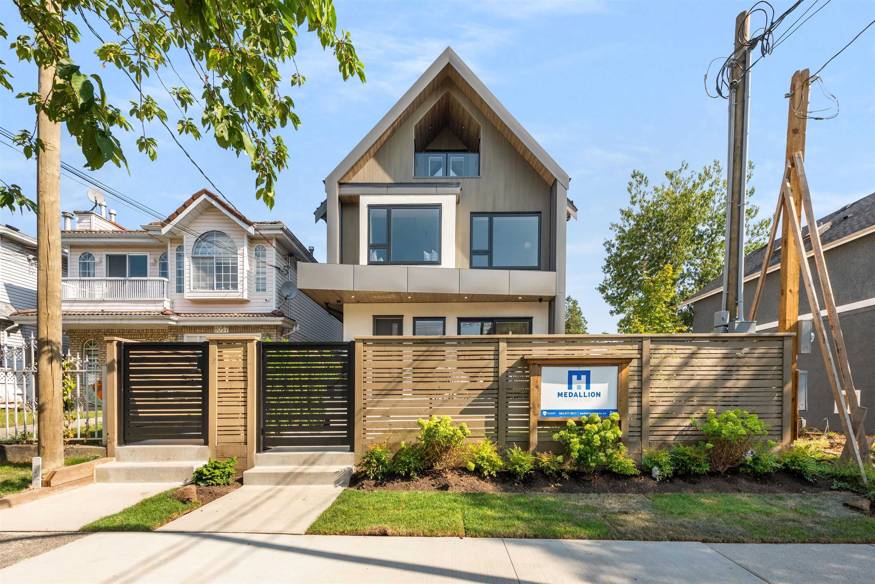 Property photo 1be45155-fb1f-4a12-a1b5-9e7ca23e7351