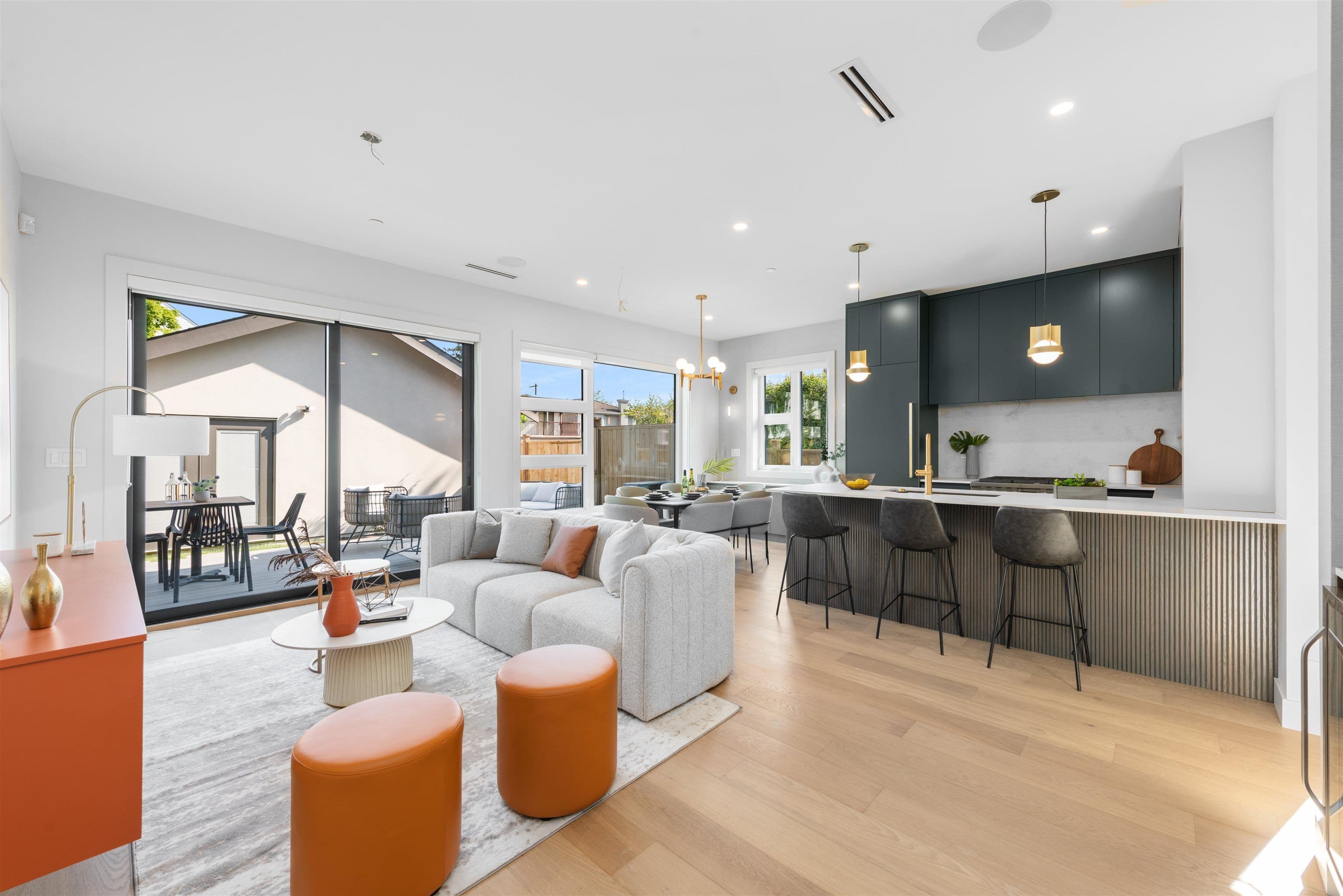 Property photo 53b9139f-cd32-41f9-b849-5a5b930e5c26