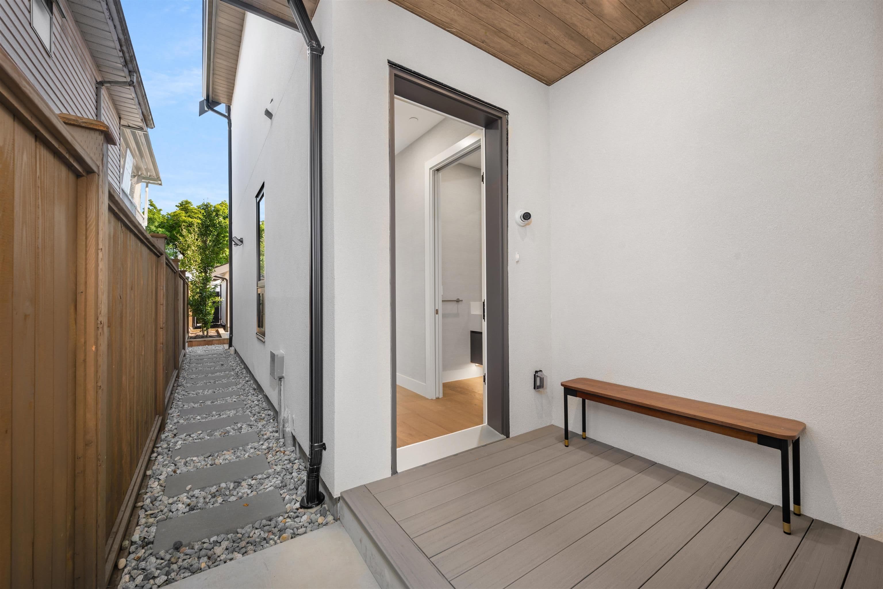 Property photo 691971fb-8626-4697-97ba-78eef9e54ea8
