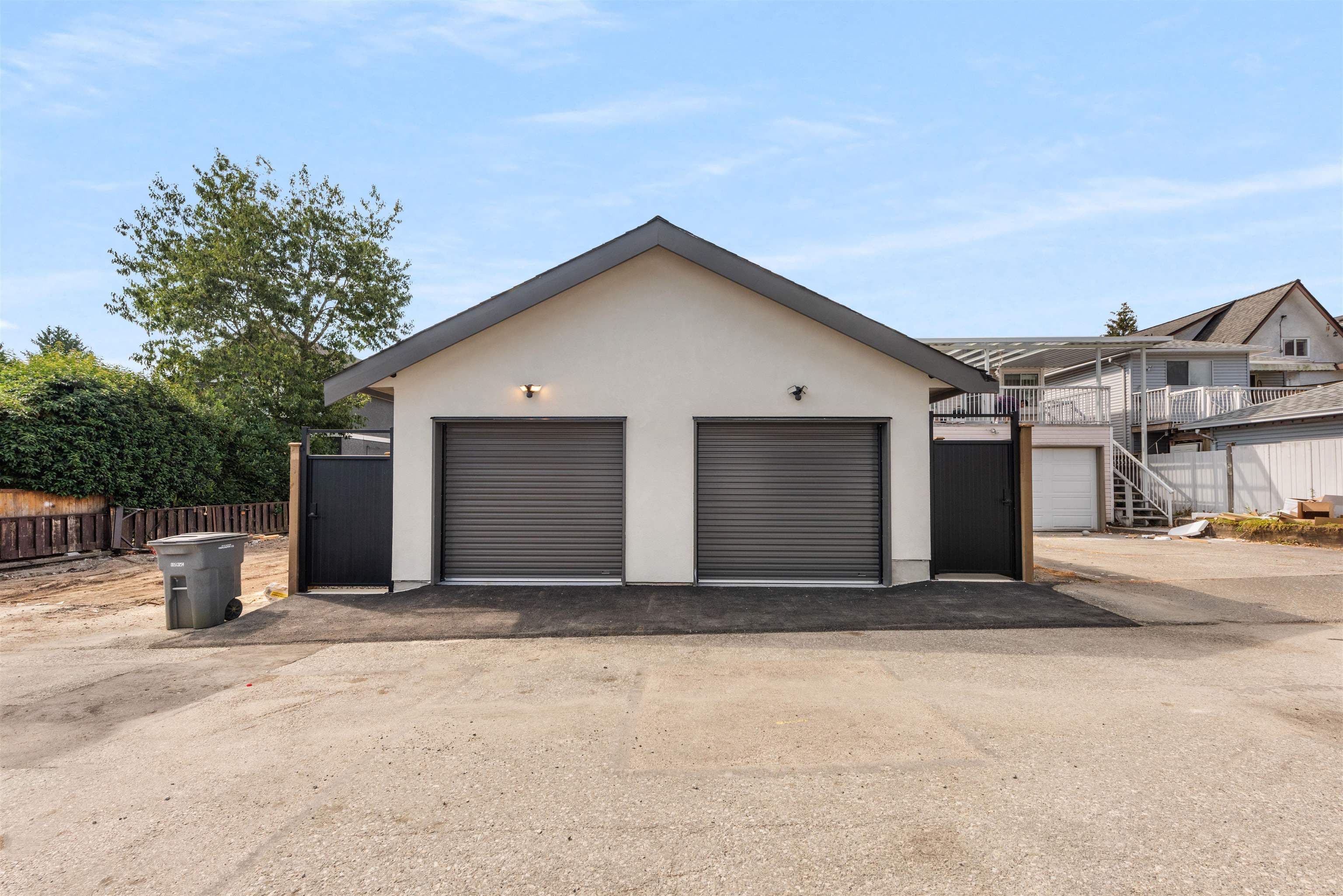 Property photo 3140e6e8-8b4a-4ea3-b0e5-80a749a24d4f