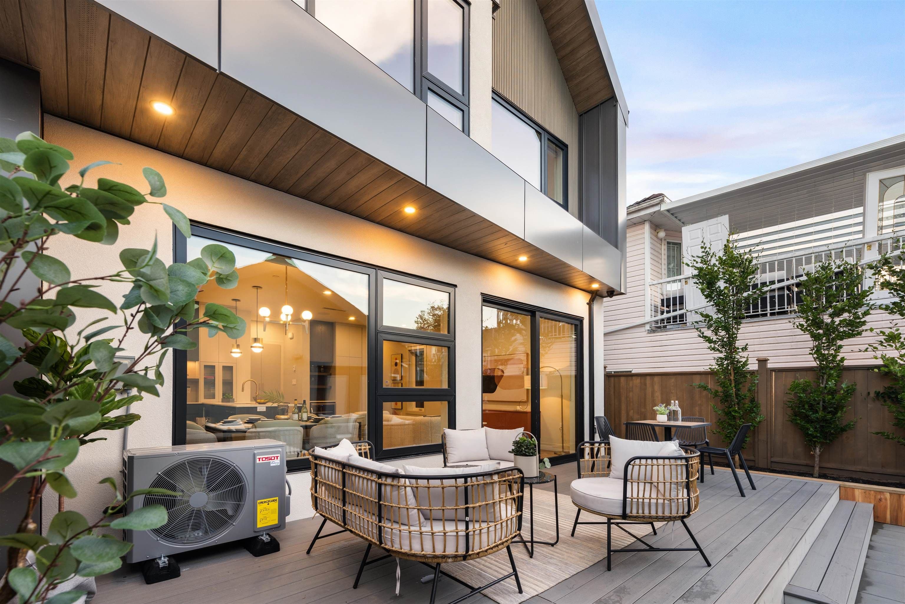 Property photo 6eff562f-3f3a-4c3f-9871-b23ae425d6ab