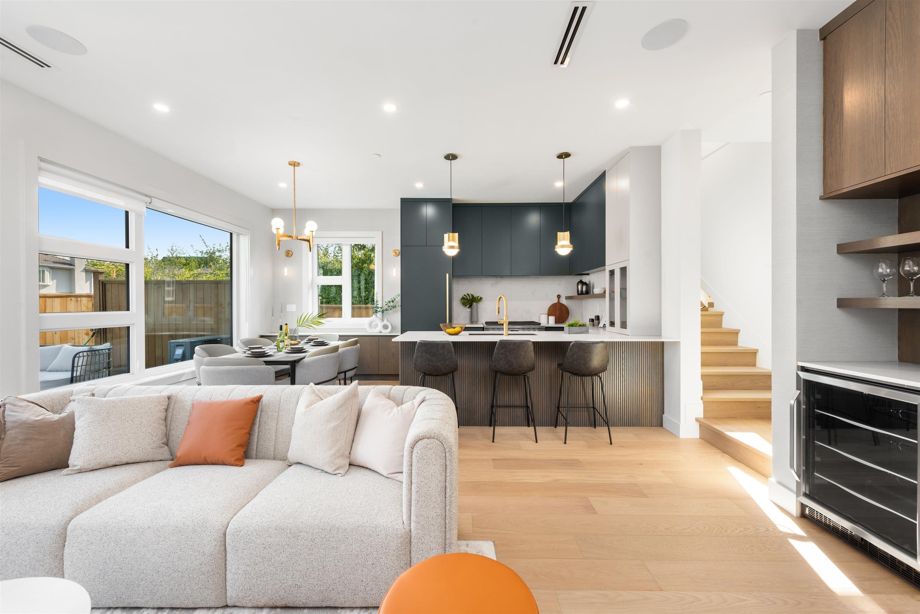 Property photo 0a54a7a8-5635-4c88-8229-3977f003a4f7
