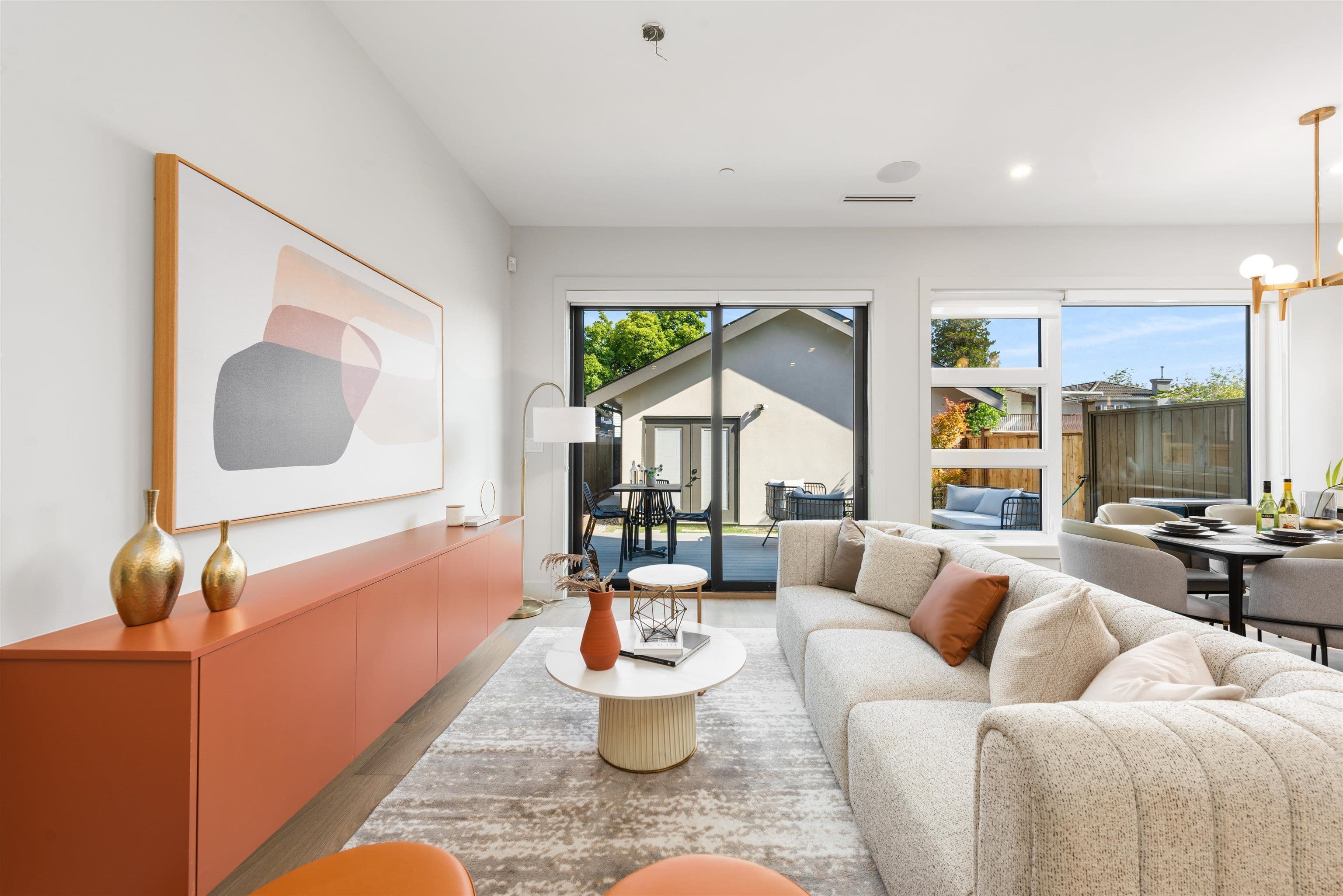 Property photo 3f530aca-5487-4eb4-aadb-f92956bd1d96