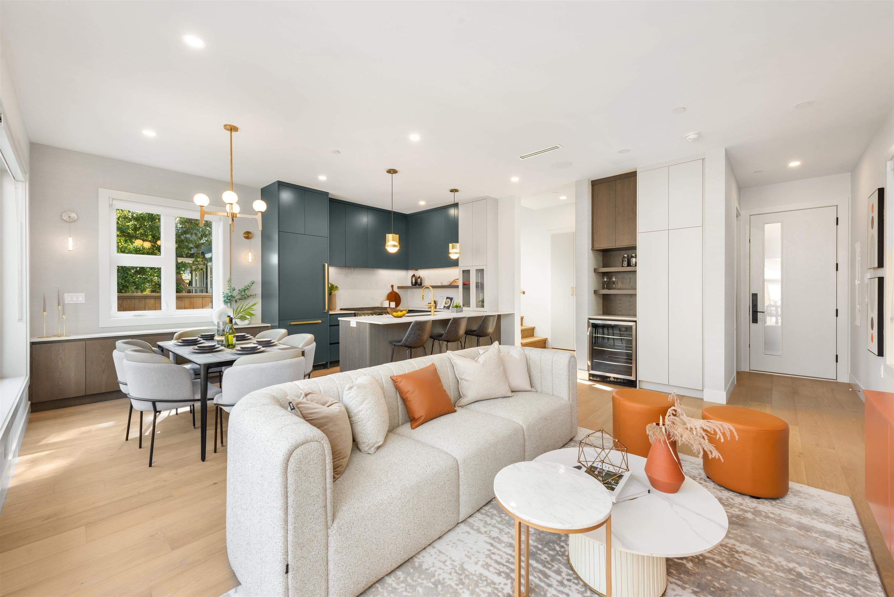 Property photo b15e35a9-a5ba-4861-99ec-593b681842cf