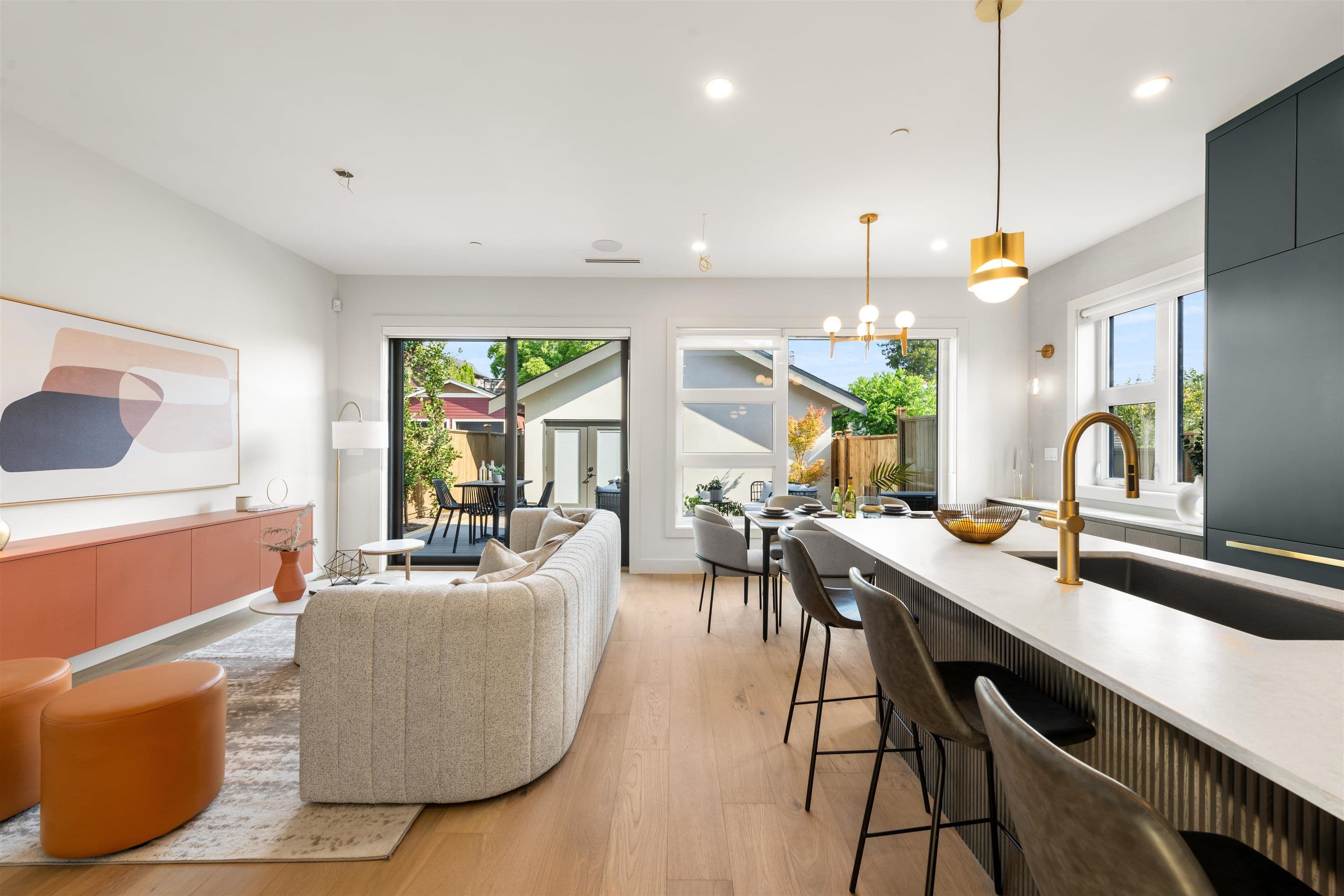 Property photo 8ccc4437-f535-427b-949c-b5b15e1e2e57