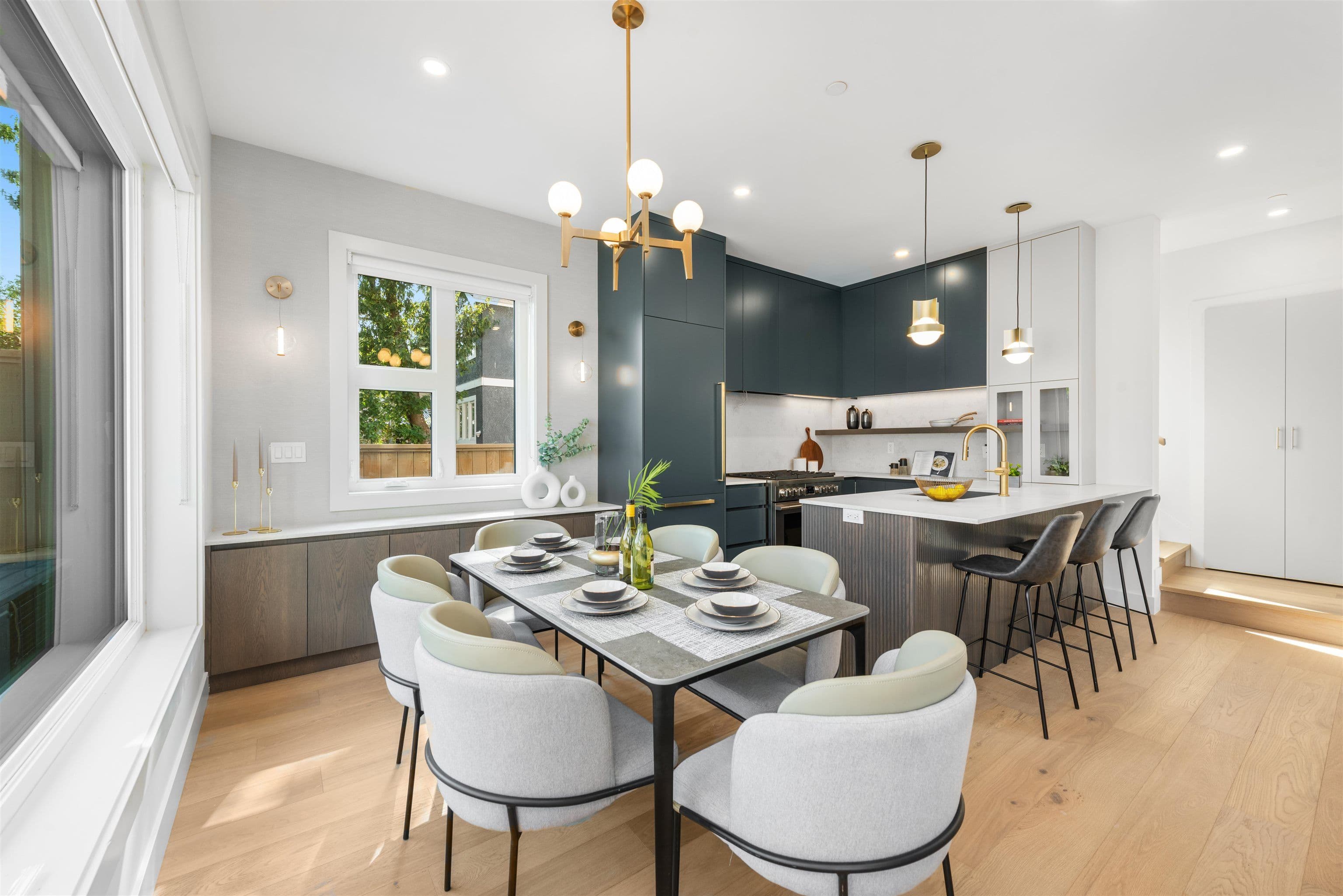 Property photo 65496296-23aa-443e-bf7b-760111da0a6c