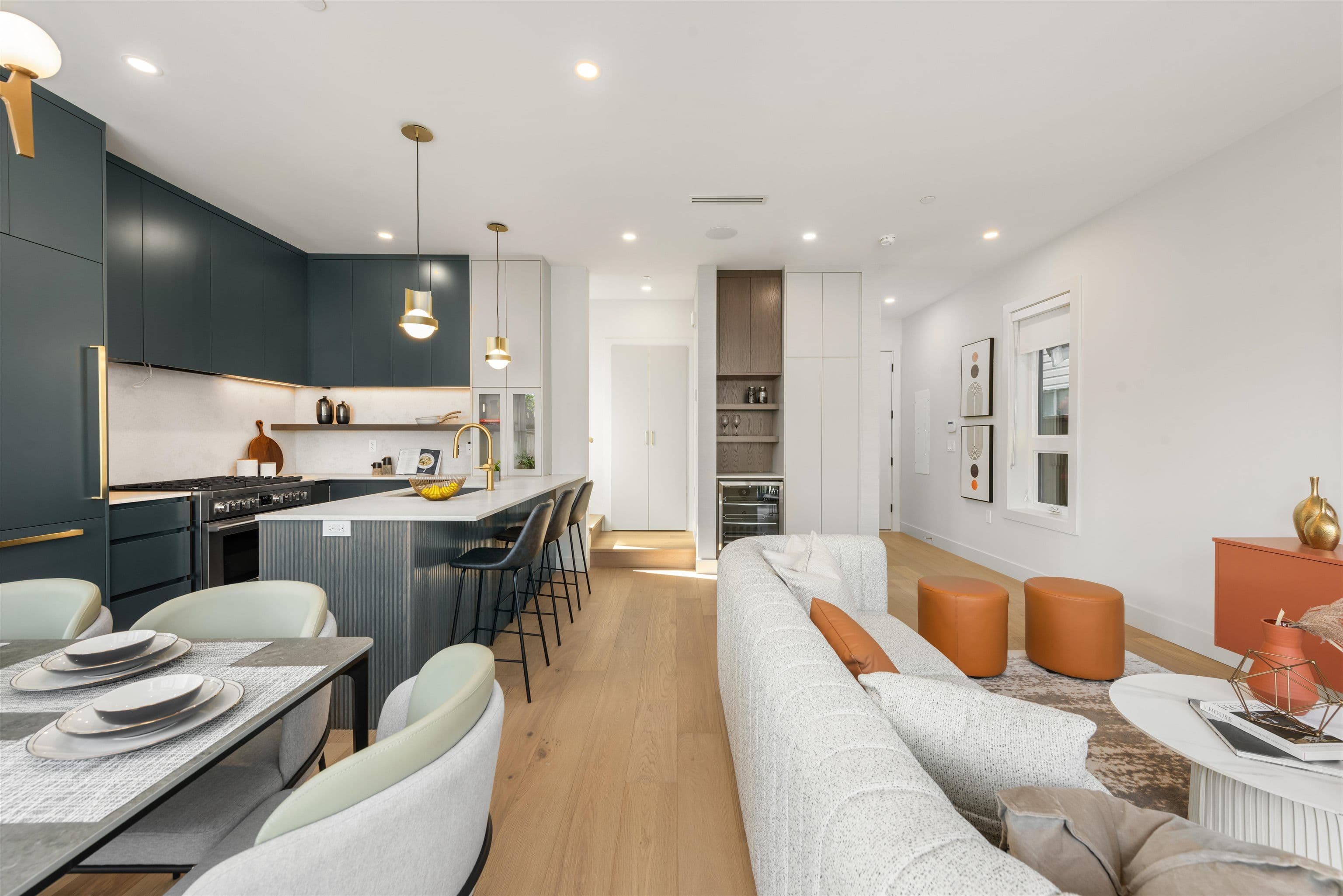 Property photo 79d6415e-baad-404a-bcc7-f0efb94d7535