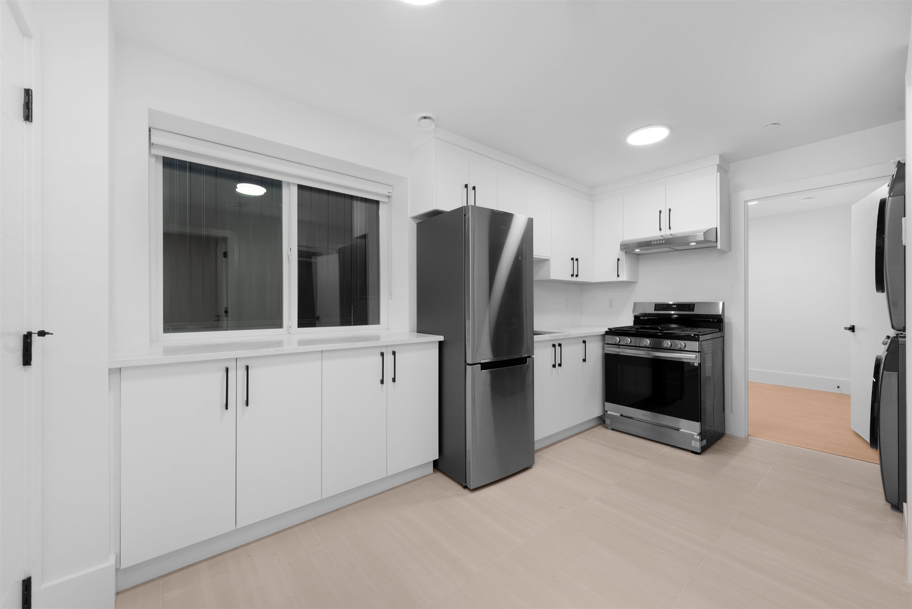 Property photo 4e16d39e-a942-4d09-aaa4-52c931533d73