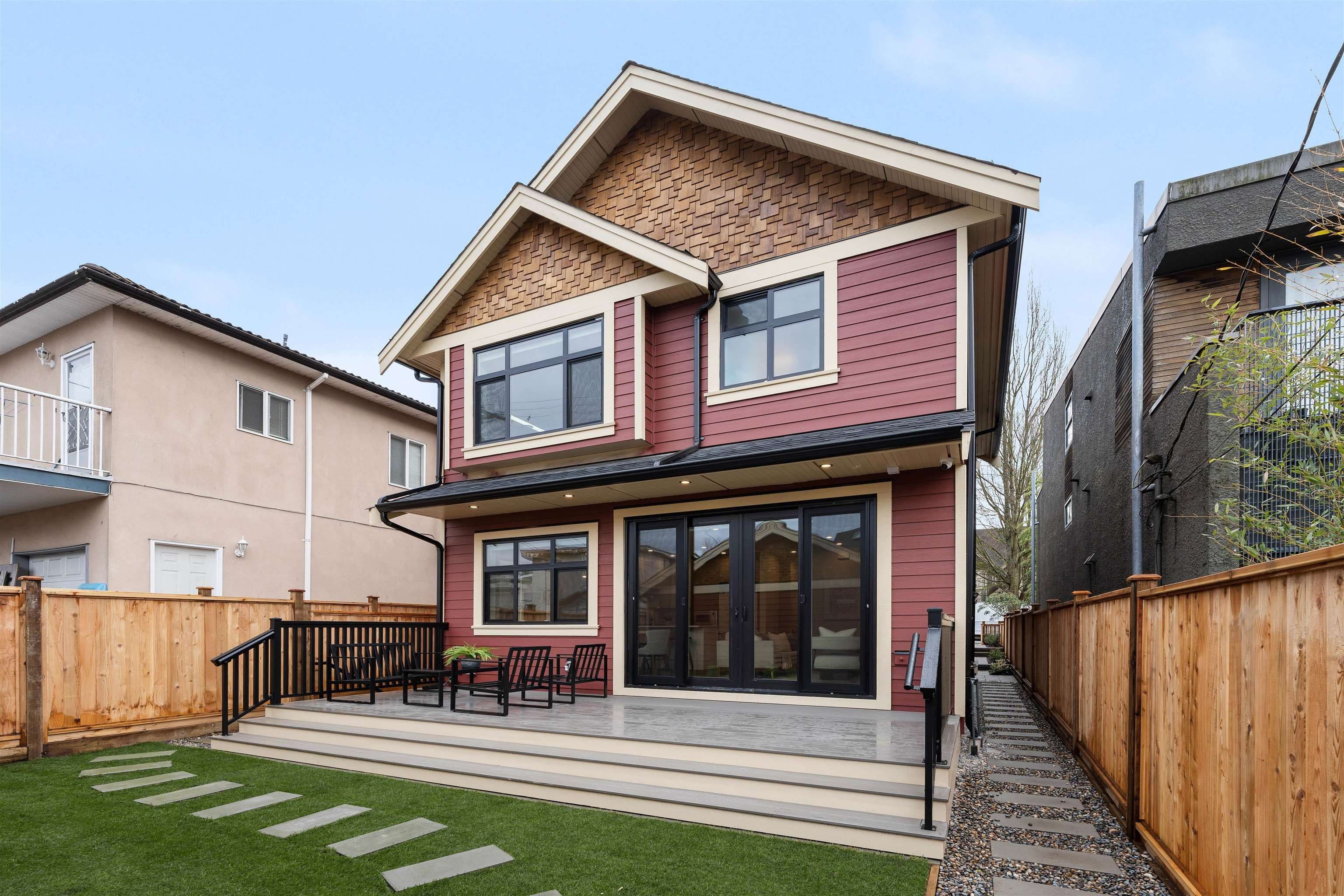 Property photo 093be9d0-ba1b-4409-88ee-cca72120a0c8