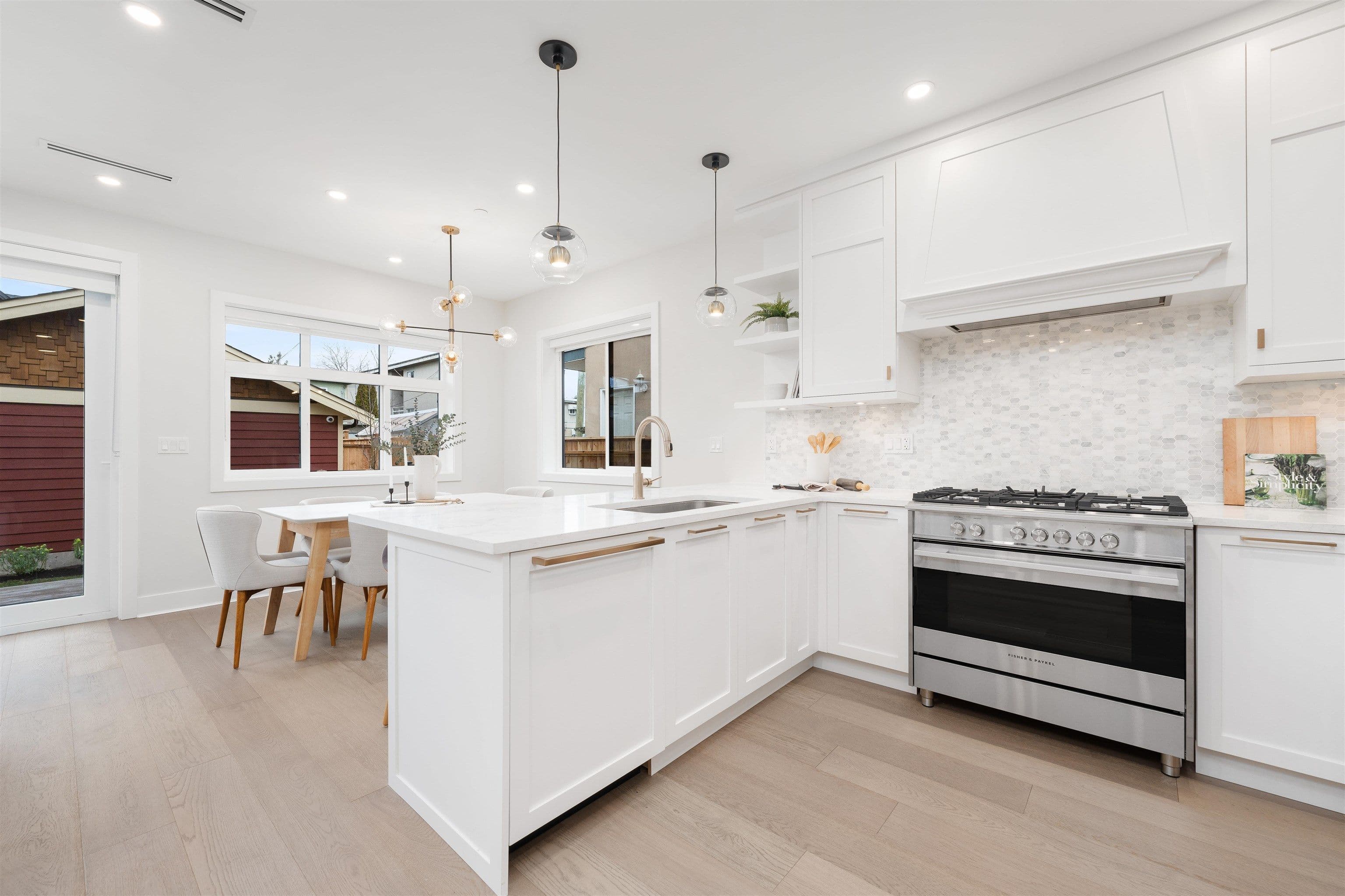 Property photo fa6cf02f-93ba-45ea-a08a-aa69c7317c35