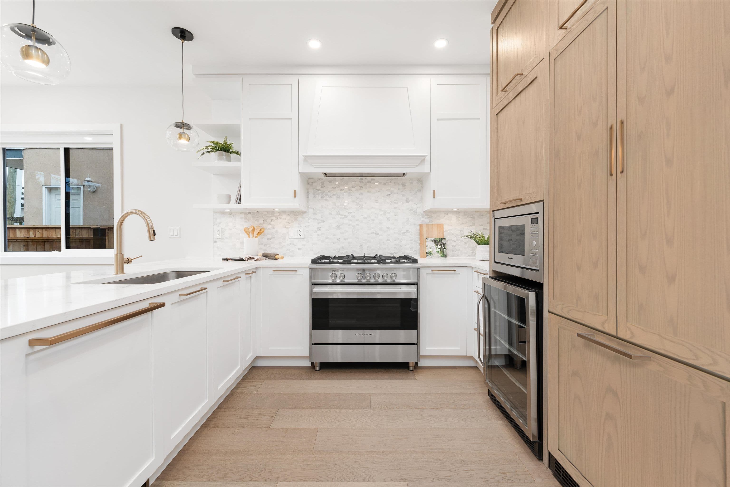 Property photo 018cebf7-e106-4c71-9b43-74d54381fe7a