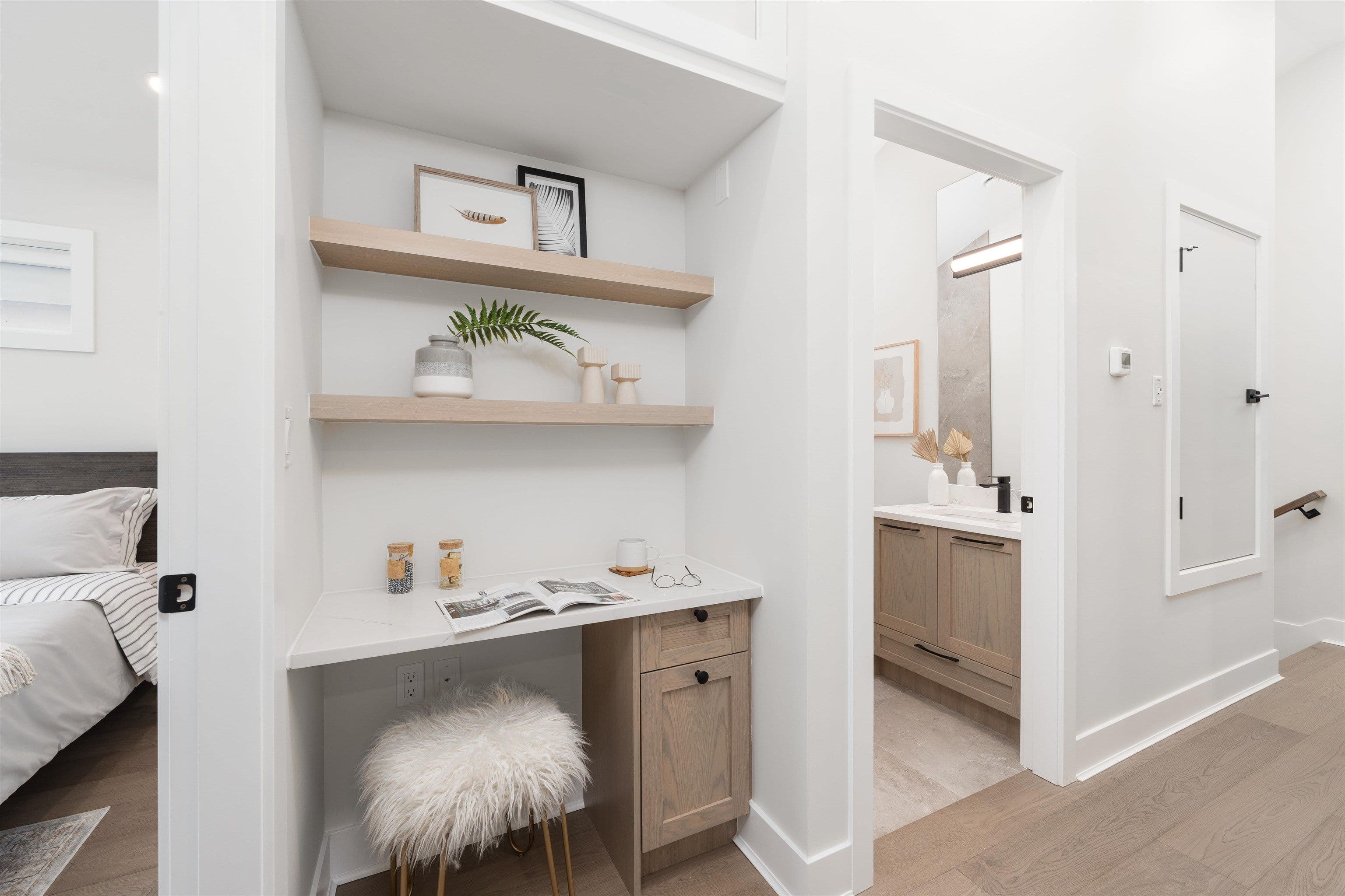 Property photo 6c4175ea-a85e-4e0f-ba76-263c83d8c4da