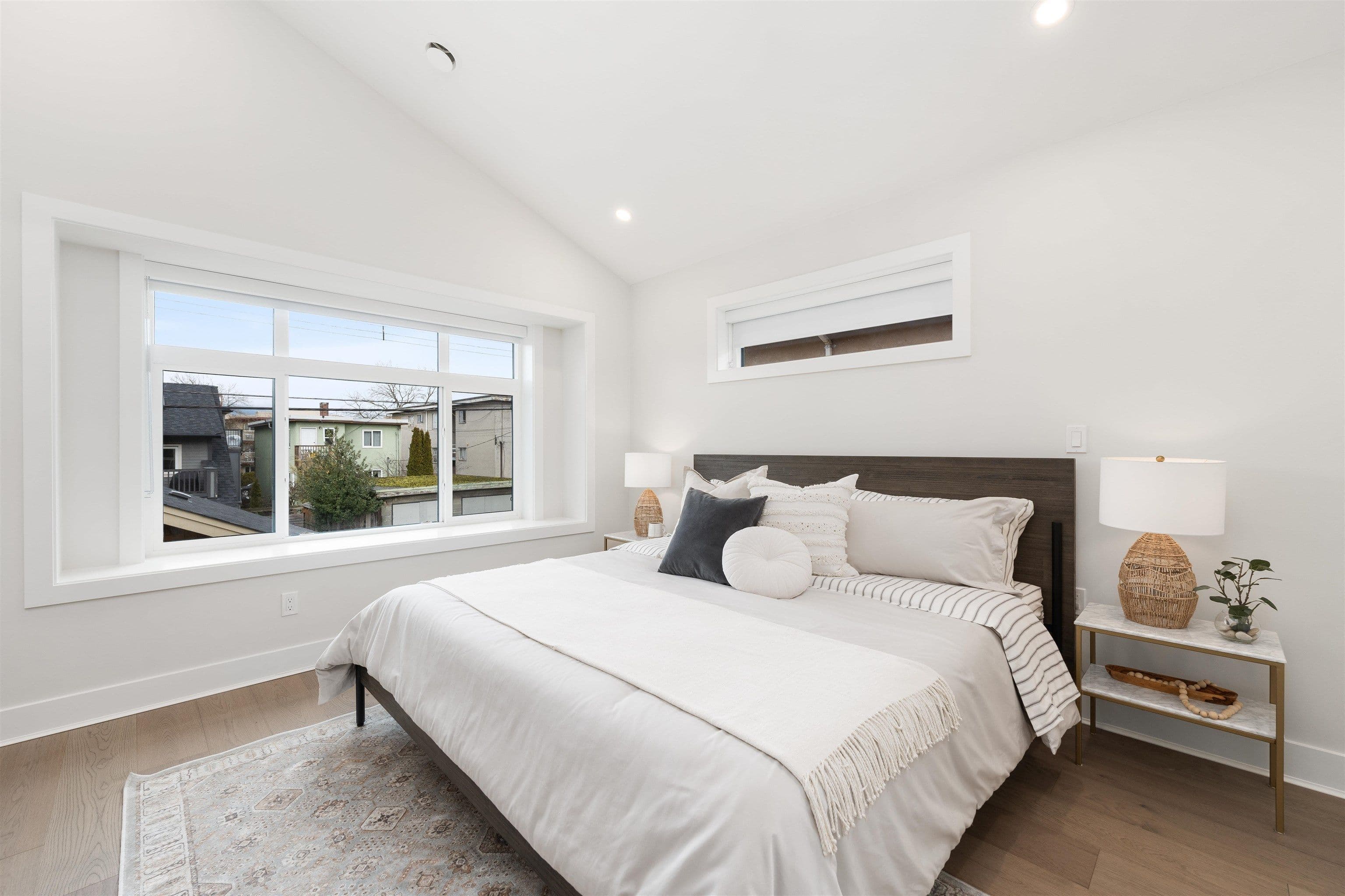Property photo d0f3ba08-eab0-4e82-9725-1c007aa9f07f