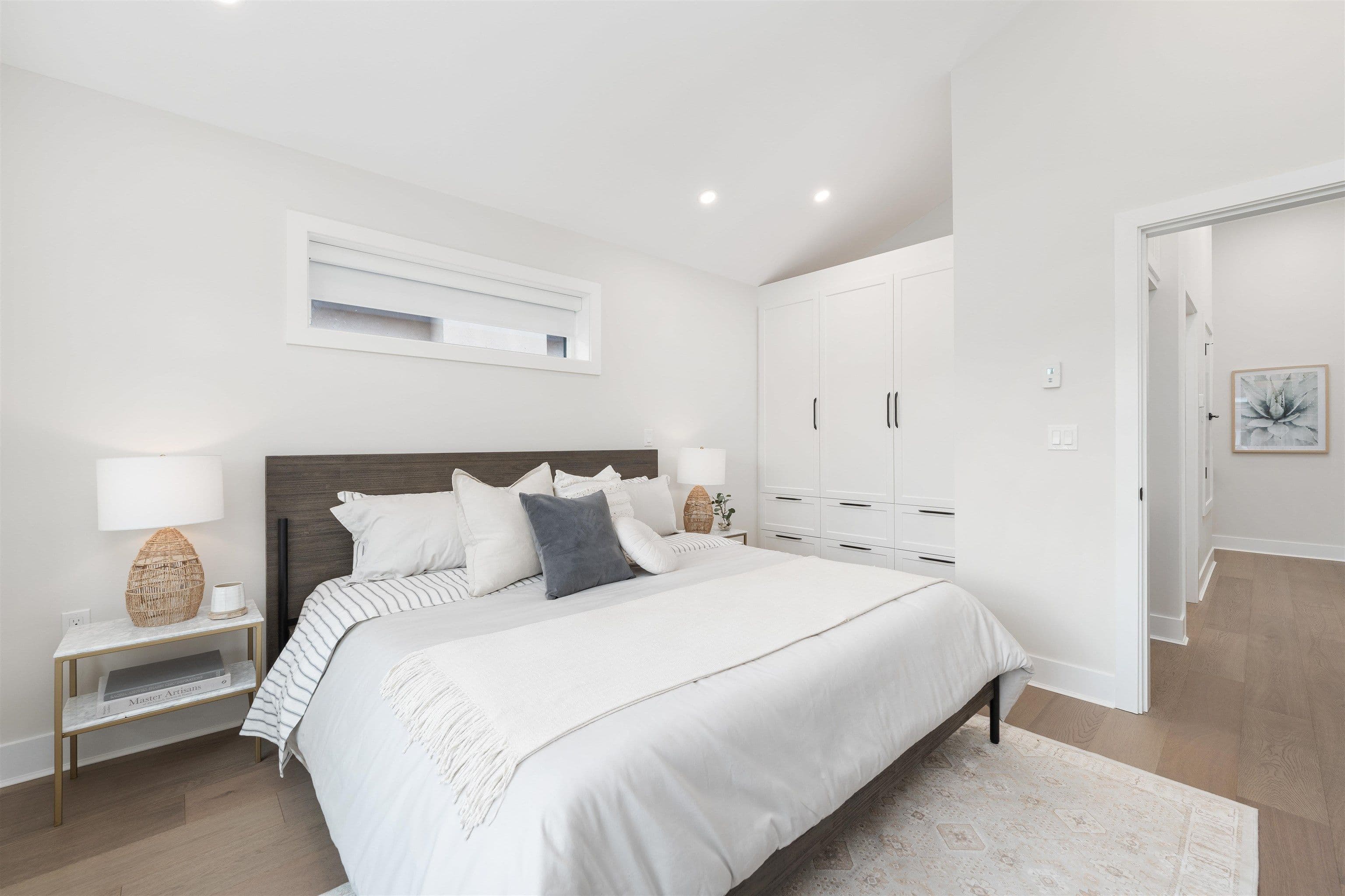 Property photo f7f14102-b2df-4aed-afda-18a87727223e