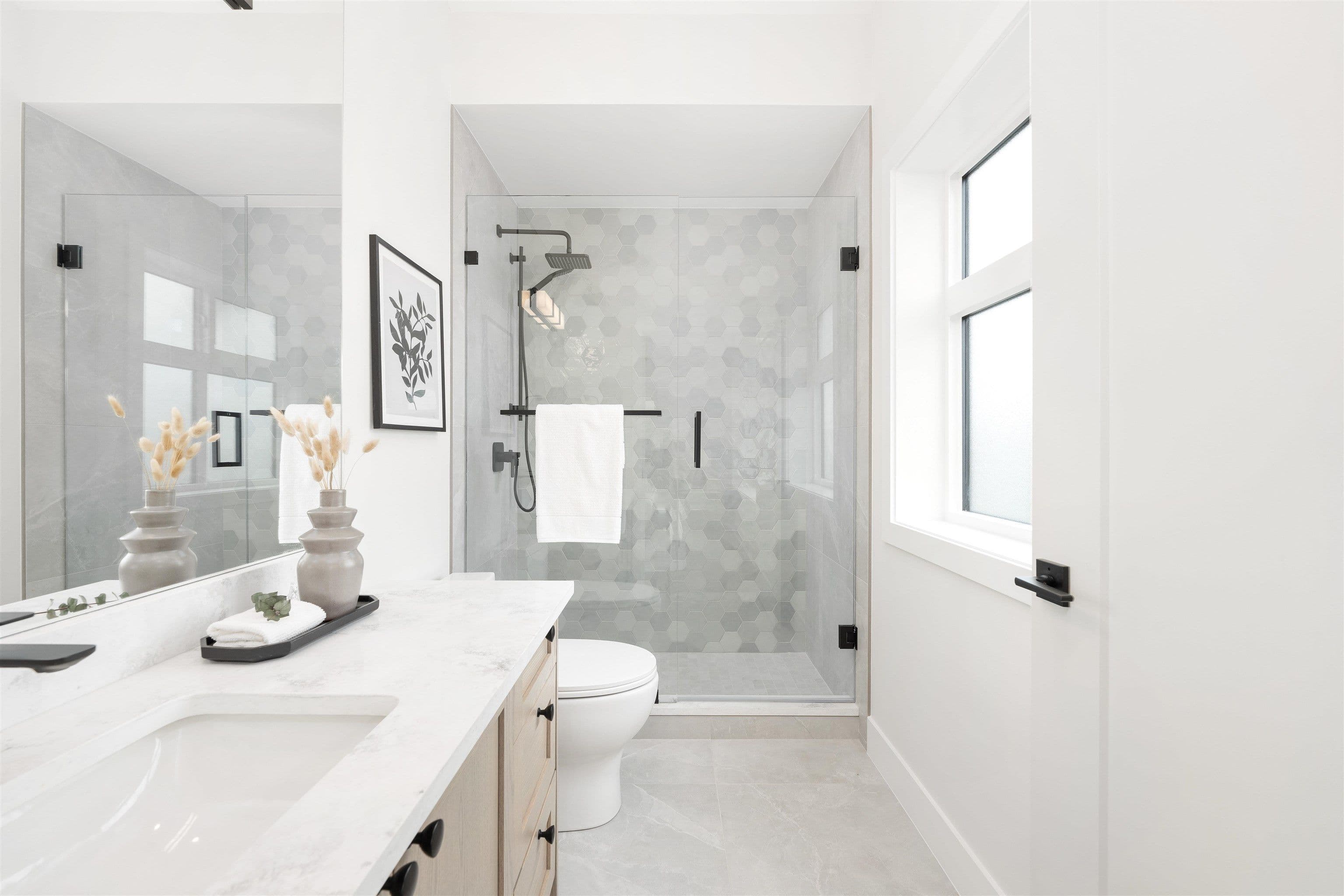 Property photo 948cb662-192d-4dd4-8351-6b31069a7a93