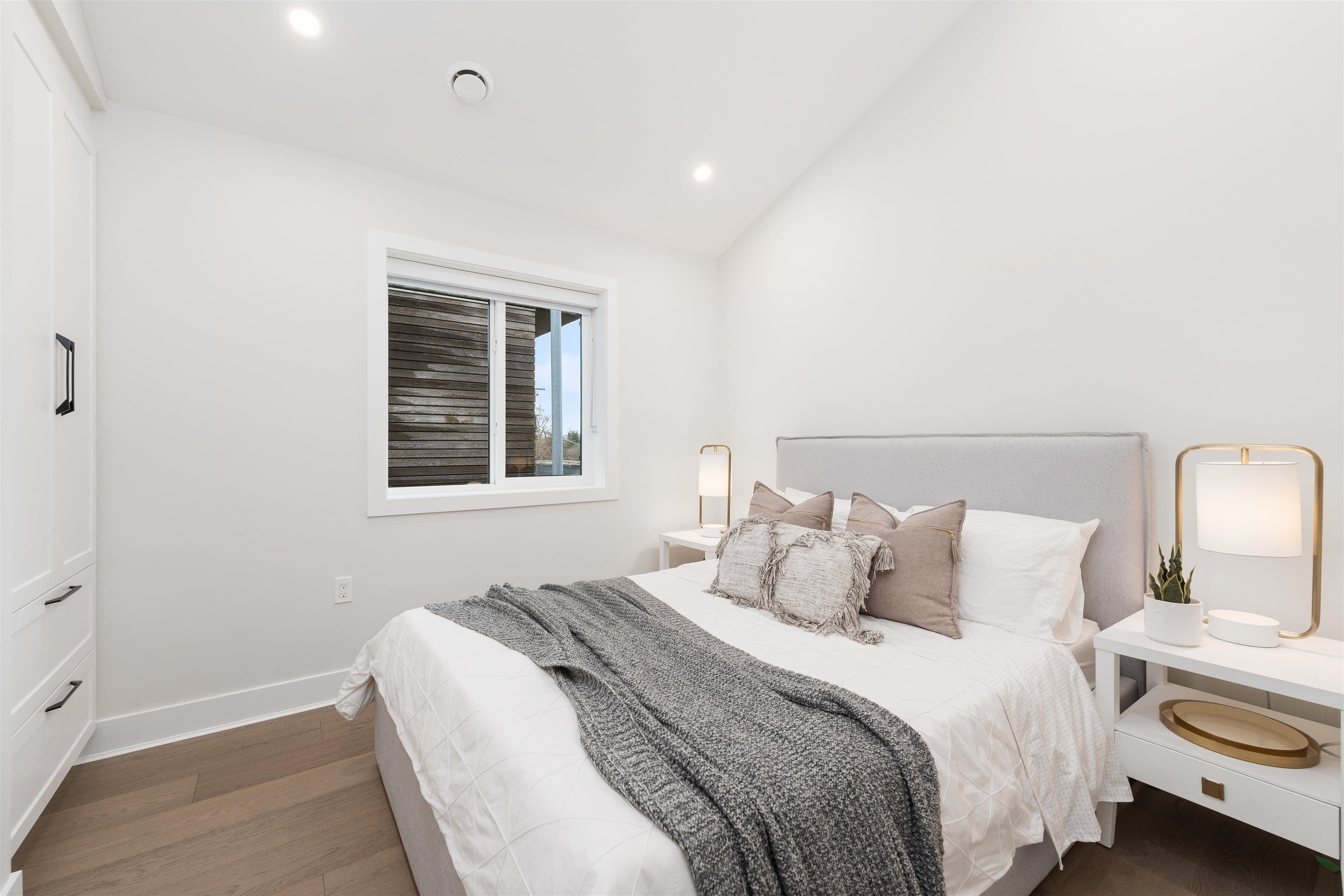 Property photo 04b616bc-6817-4cf3-a55c-0692936eebad
