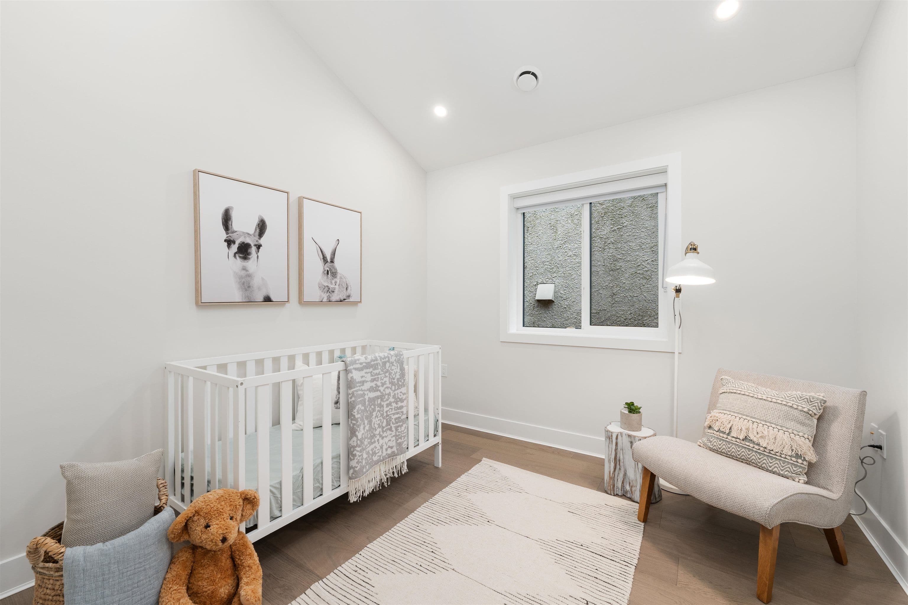 Property photo e48a0321-570d-4510-800a-d7c5560032ee