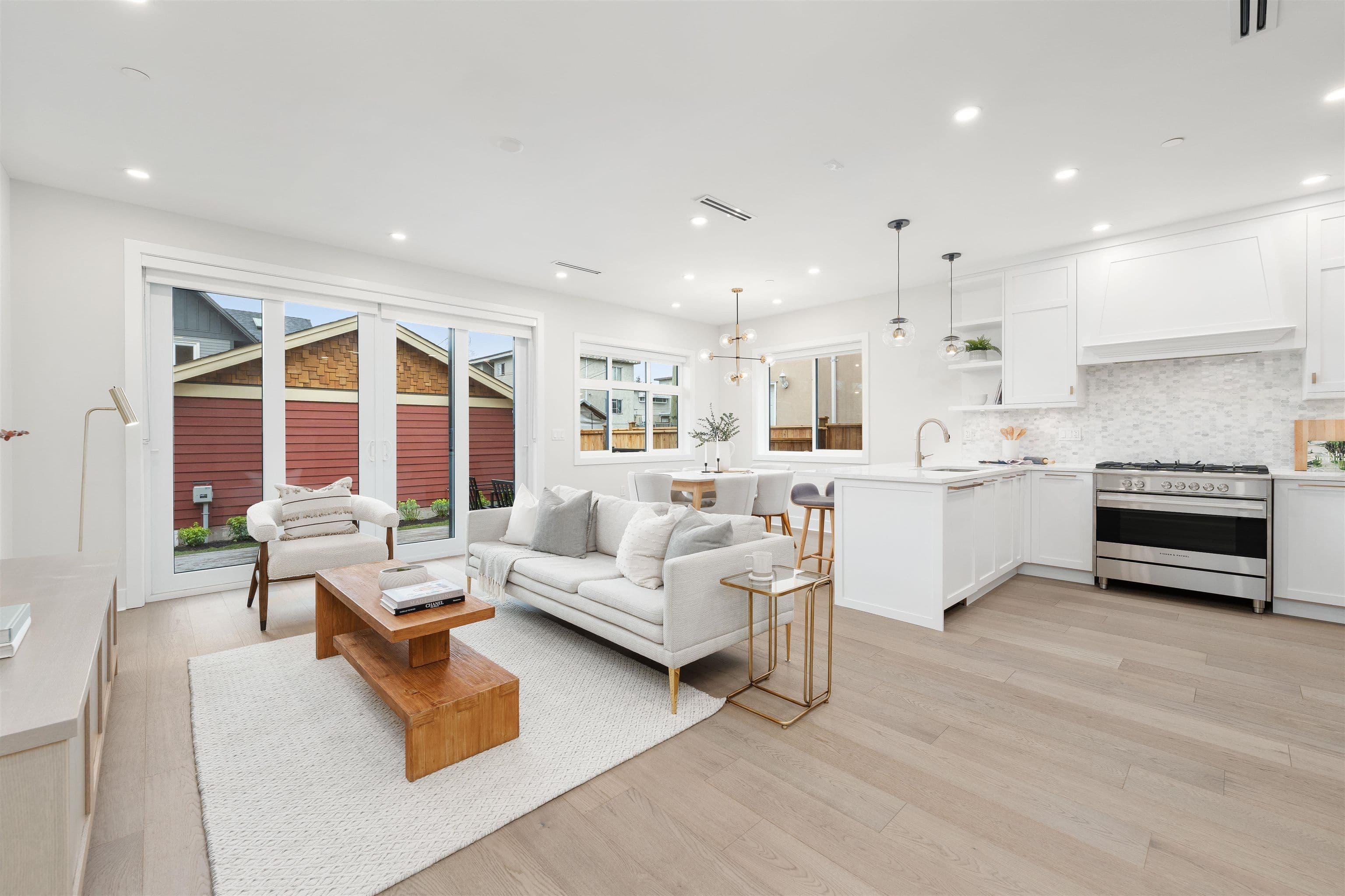 Property photo 0512bcef-ddc2-4d4f-8900-acb543de7204