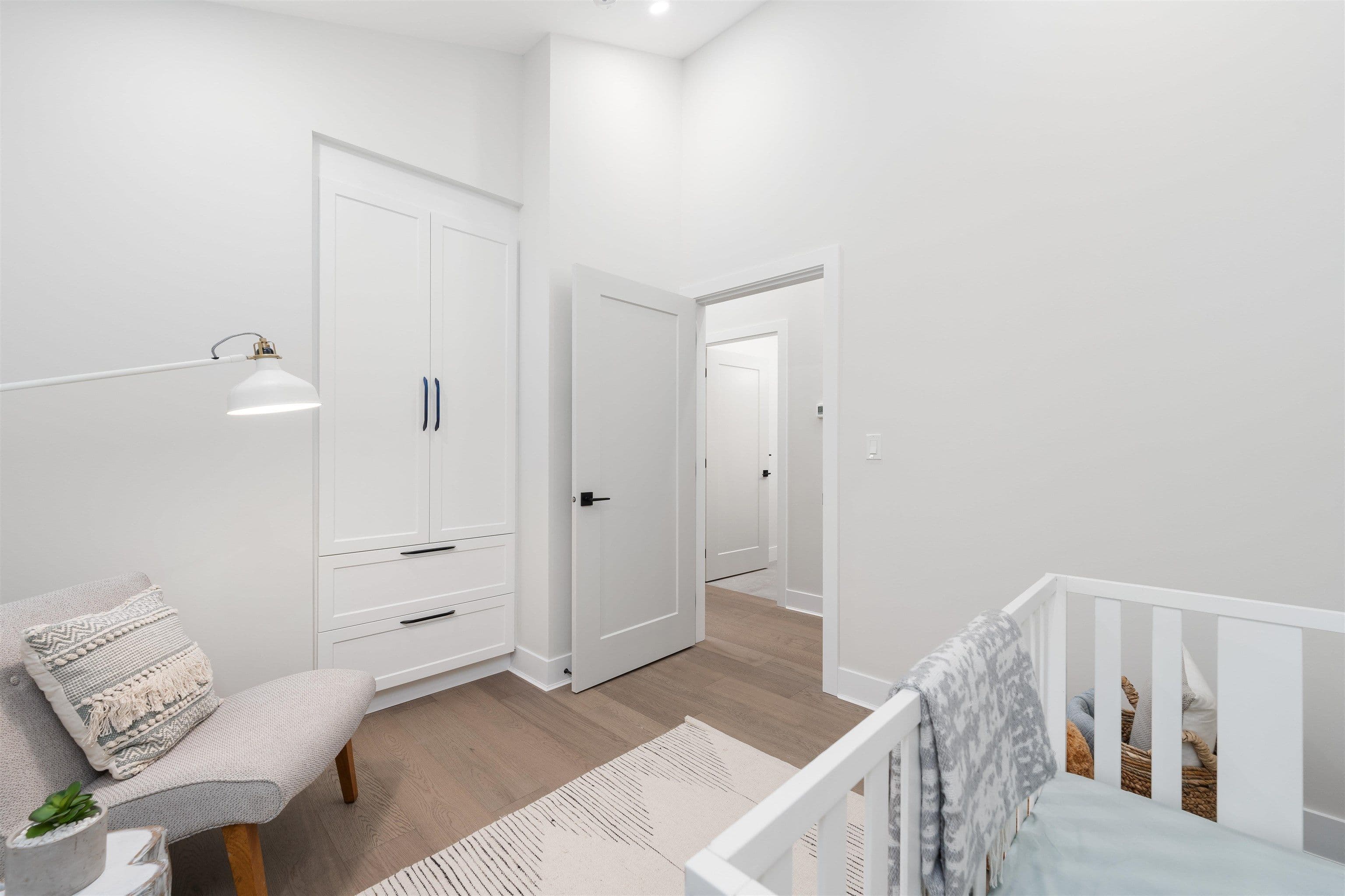 Property photo 8efe2057-bf44-4dbc-9738-3b1f6715ec42