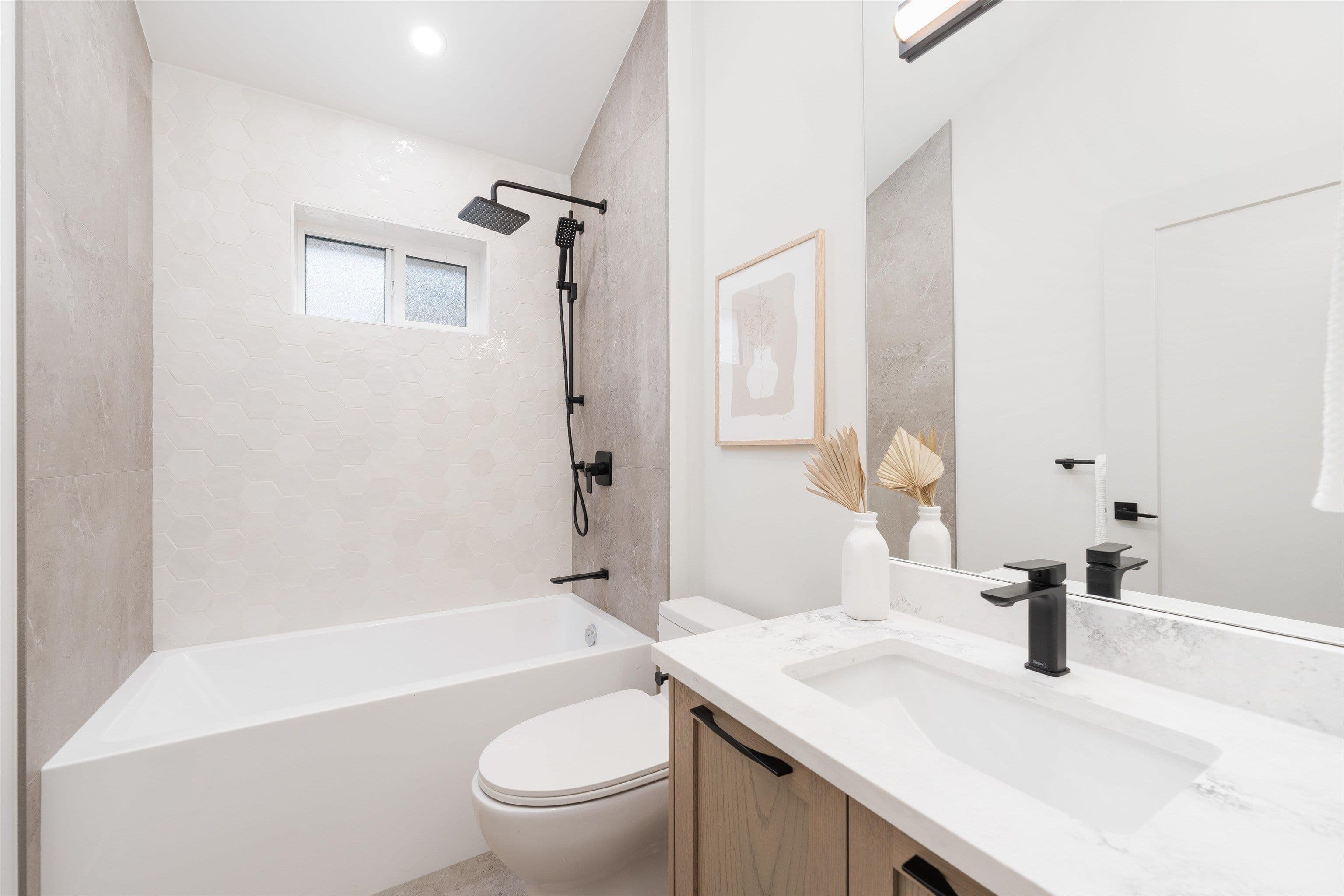 Property photo d78b2949-5d7d-4ccc-a9f0-ad15ff0267a8