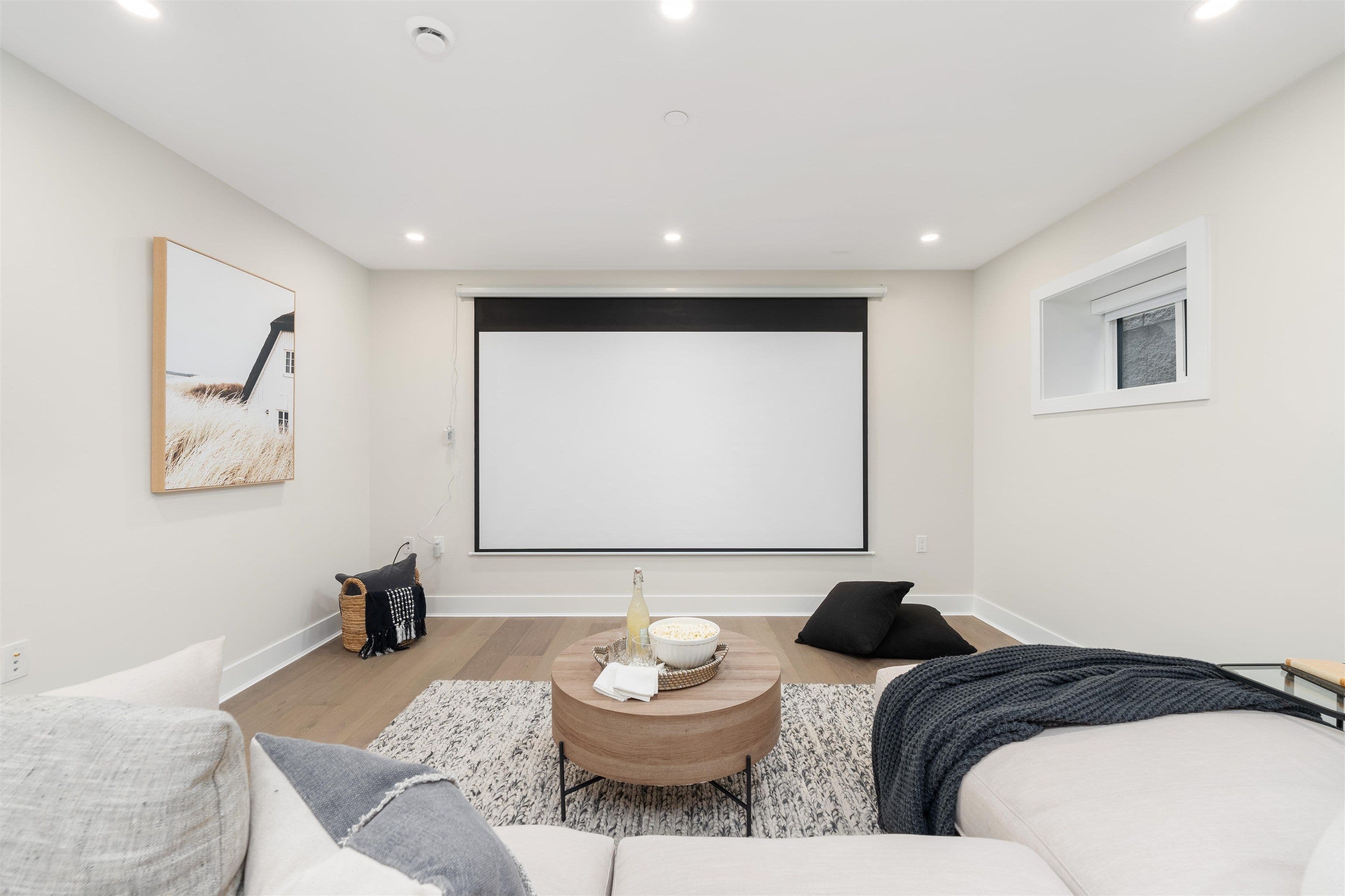 Property photo 14e029de-6a84-4330-8f91-4757293bd102