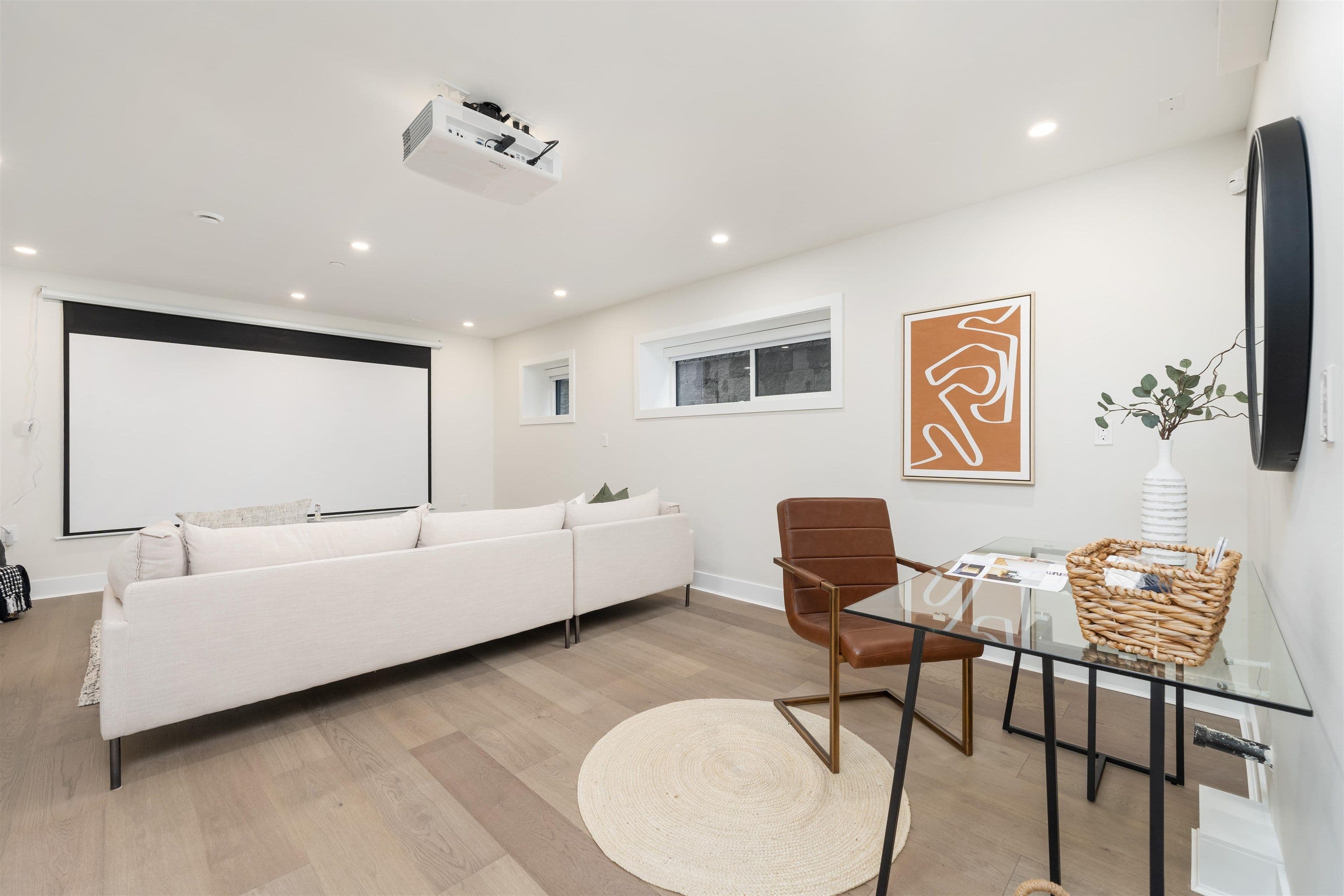 Property photo 21c9cab5-d2d5-4666-b592-13c05dff9dd9
