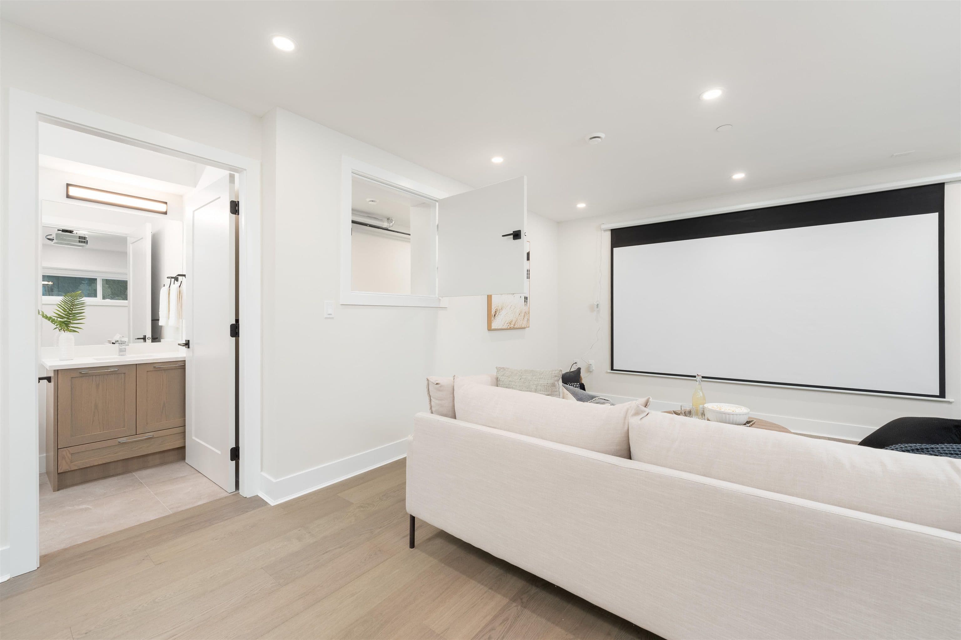 Property photo dde07cd1-fae4-4095-bf8f-ccc340c43500