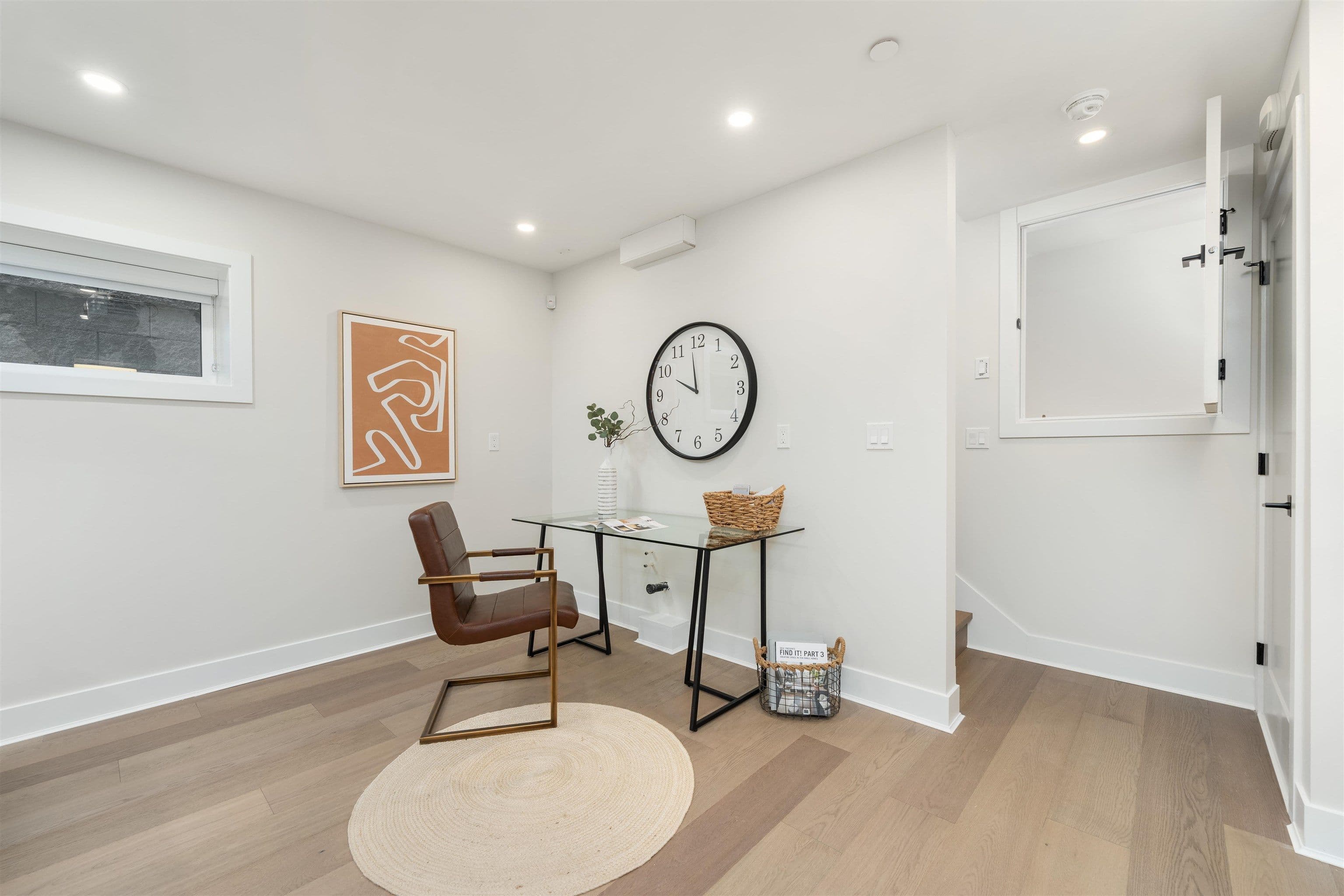 Property photo eed8abd4-3f96-4ceb-a31b-e59af56939f5