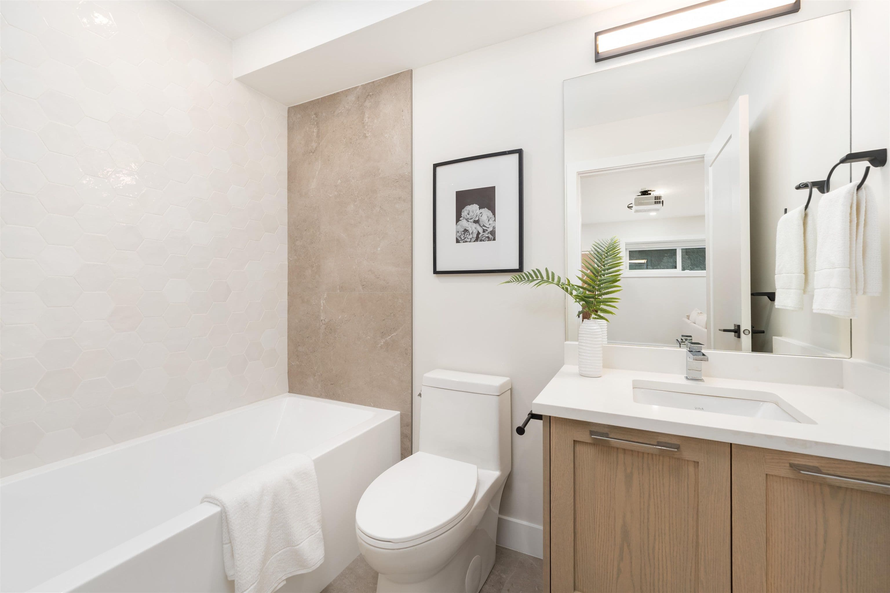 Property photo 57094cee-20c1-4d51-a193-950ff665478d