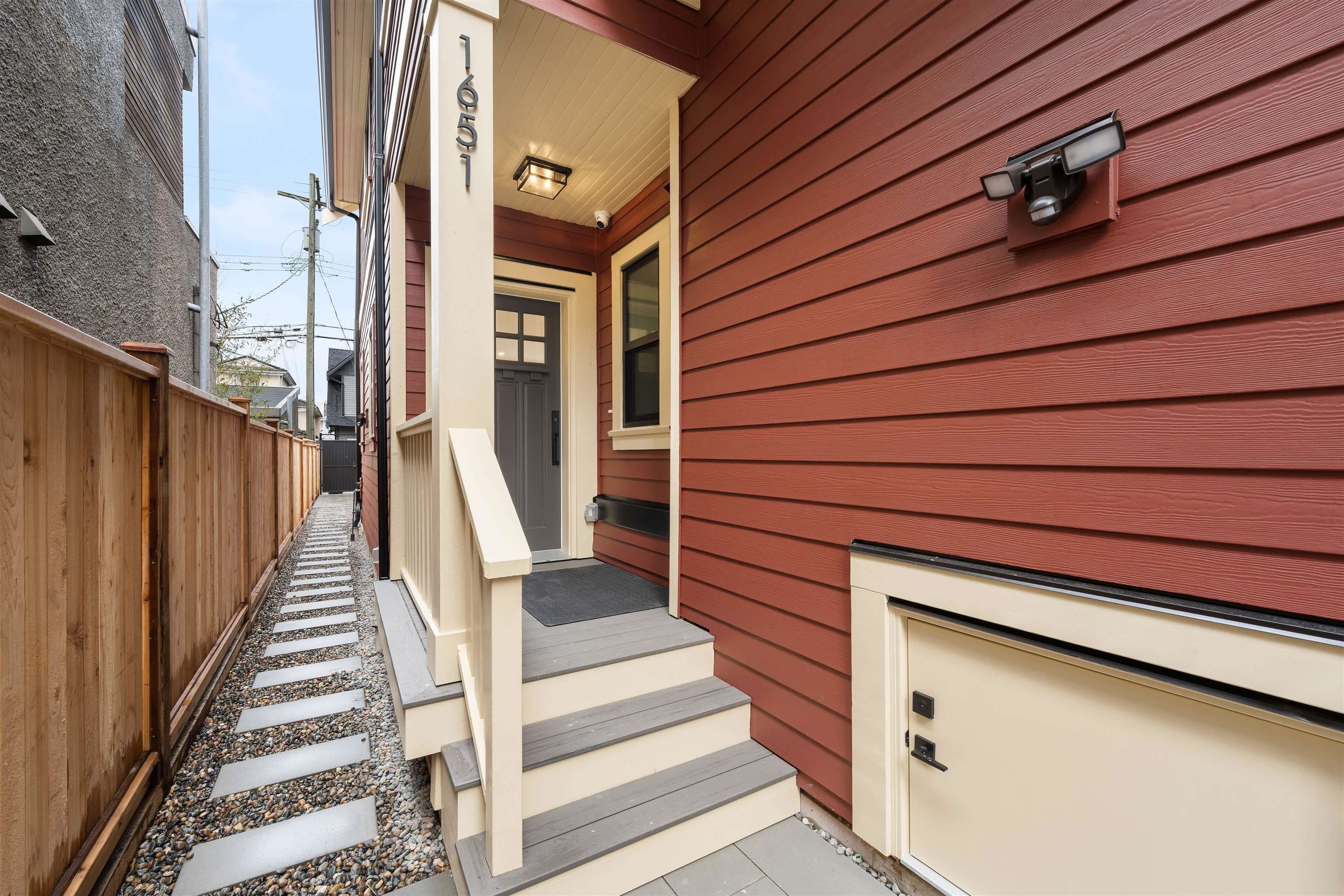 Property photo 25d32b04-3764-4e3e-8001-a6bc69990201