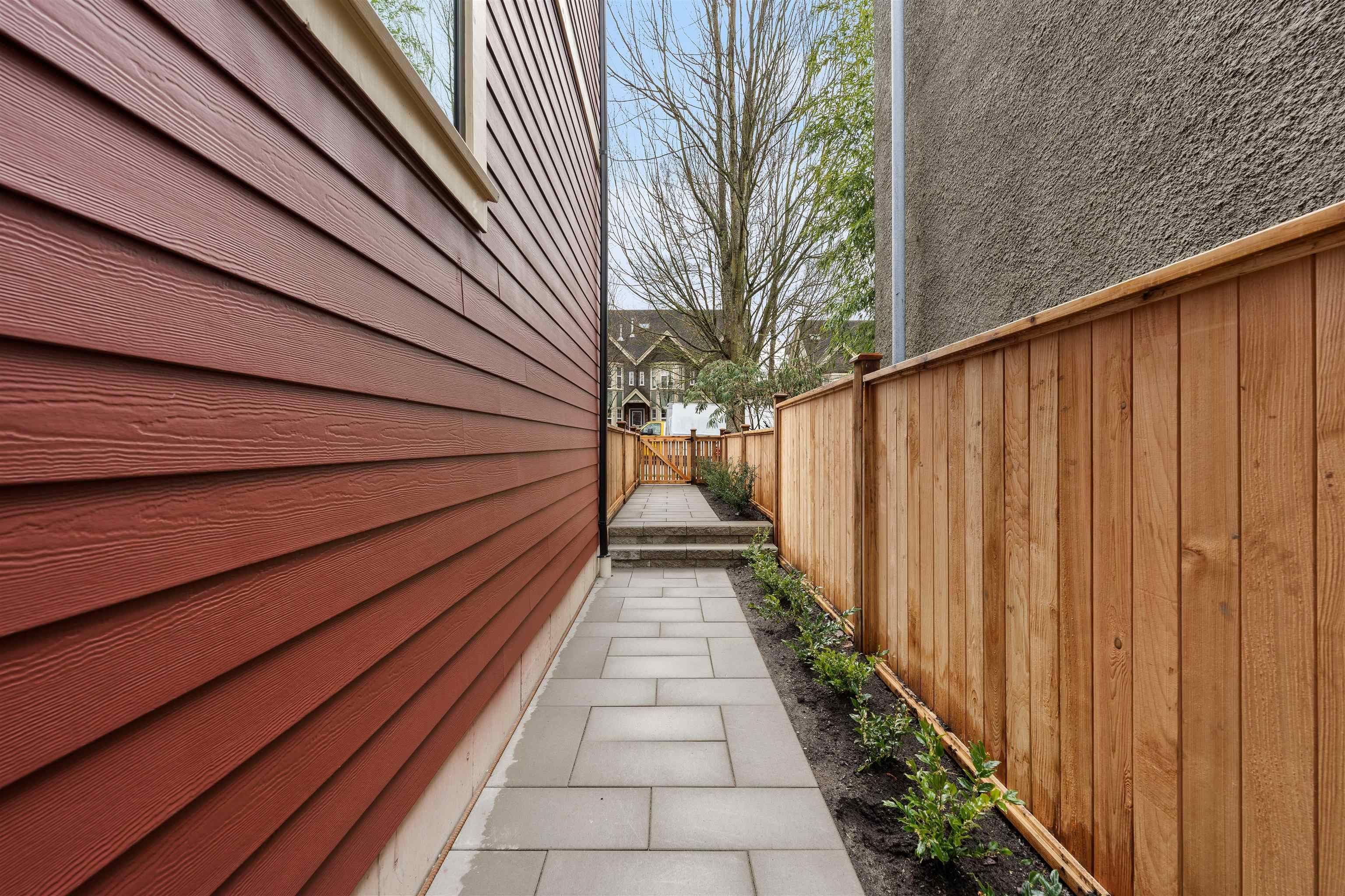 Property photo a83d9684-7b23-44aa-8fd0-acd5aa291e13