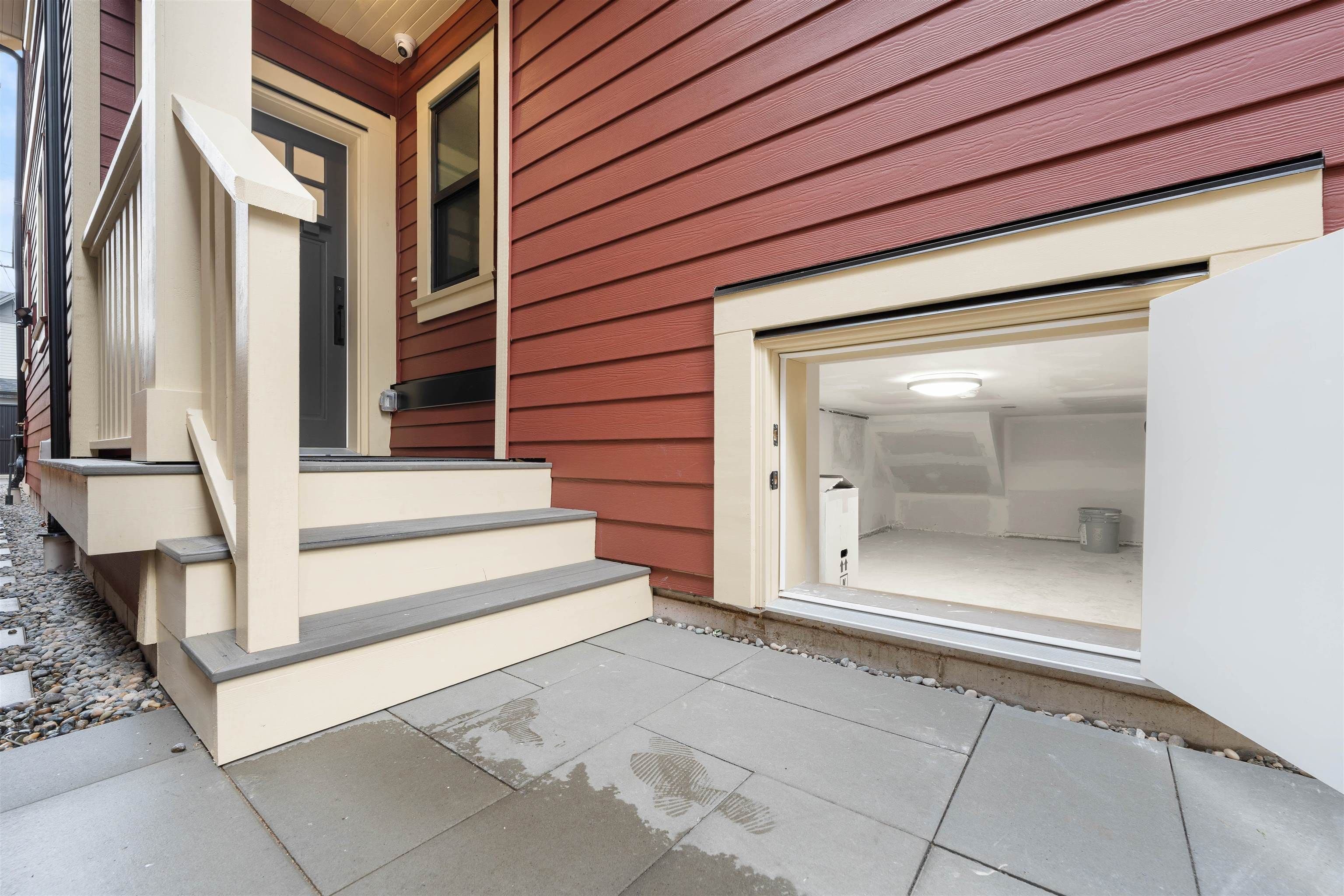 Property photo 7b6e66af-c24e-4e08-aee7-0ac61bcf24e0