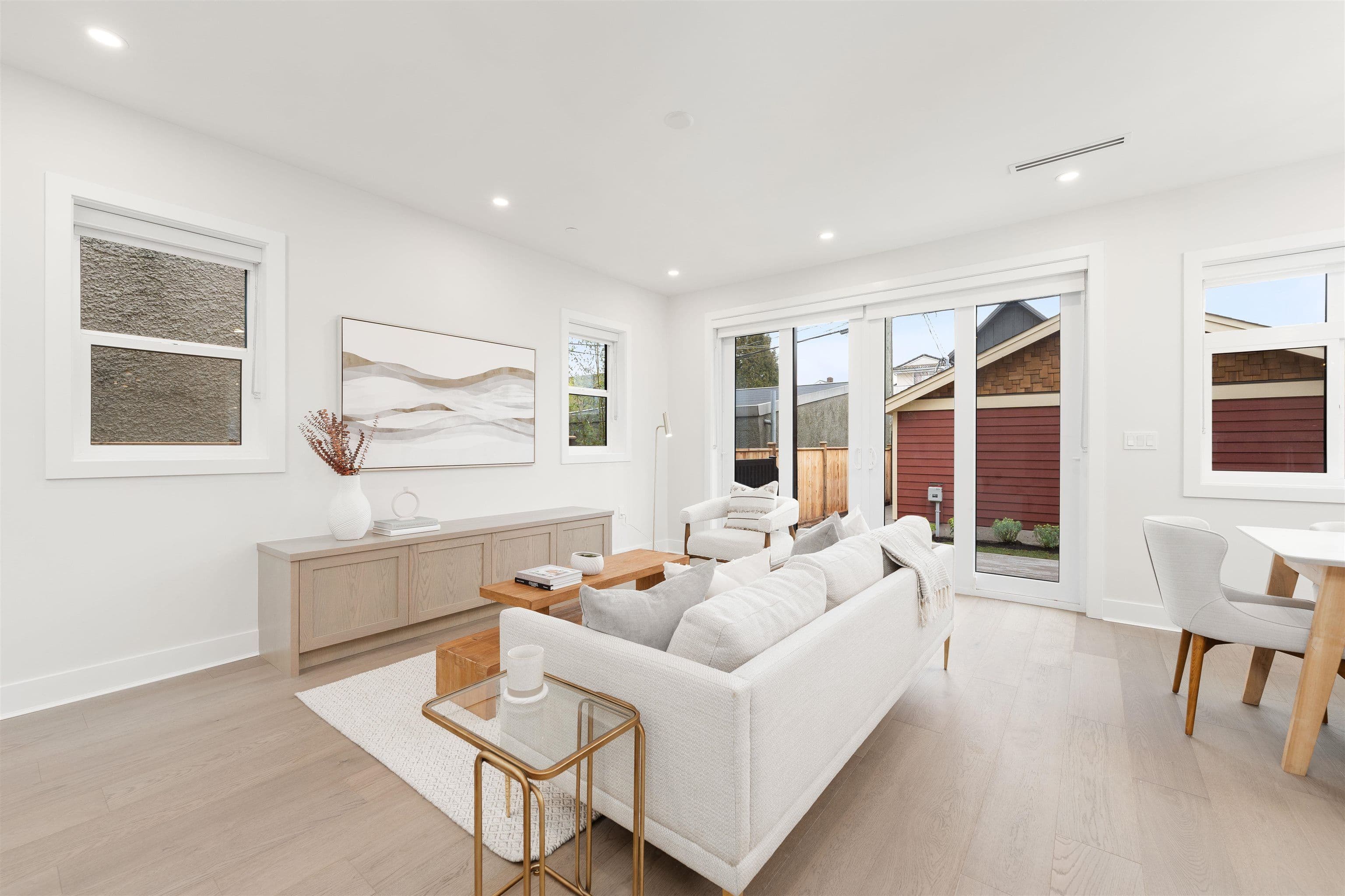Property photo 7915116c-796d-44f2-a0a1-68ee65073057
