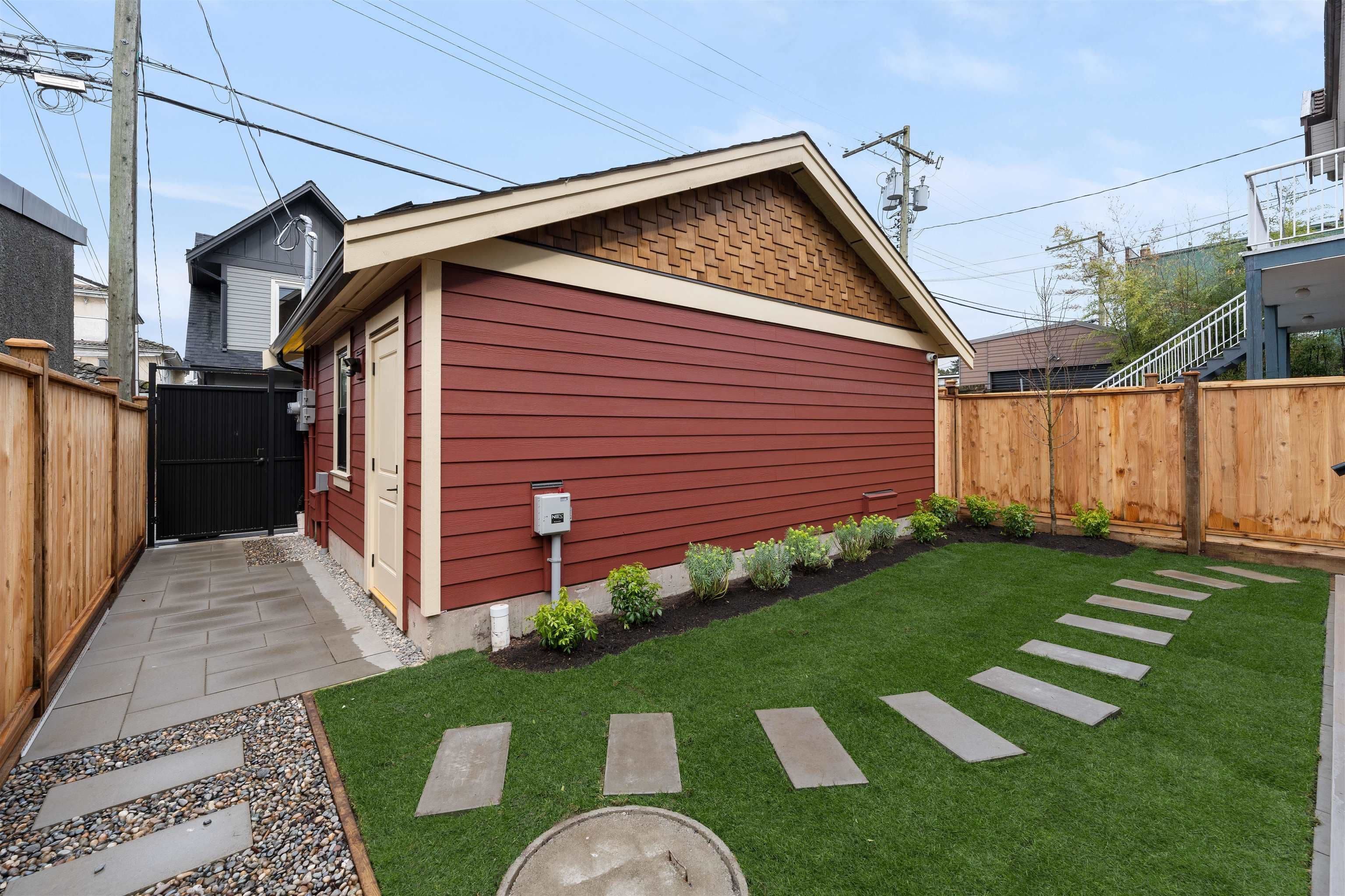 Property photo 1a383264-9da5-42ad-8474-f9926ba475c7